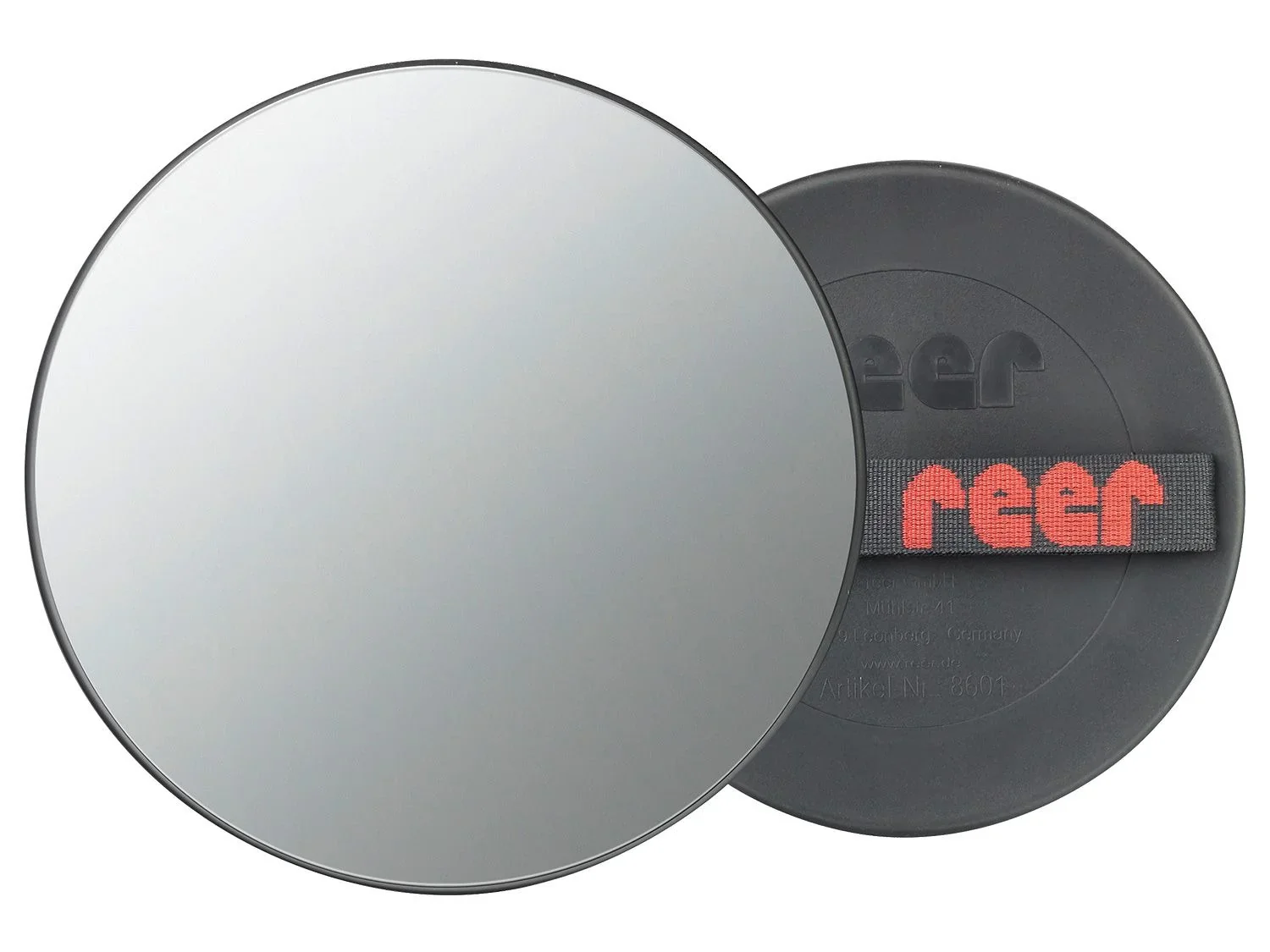 Reer Miroir de voiture