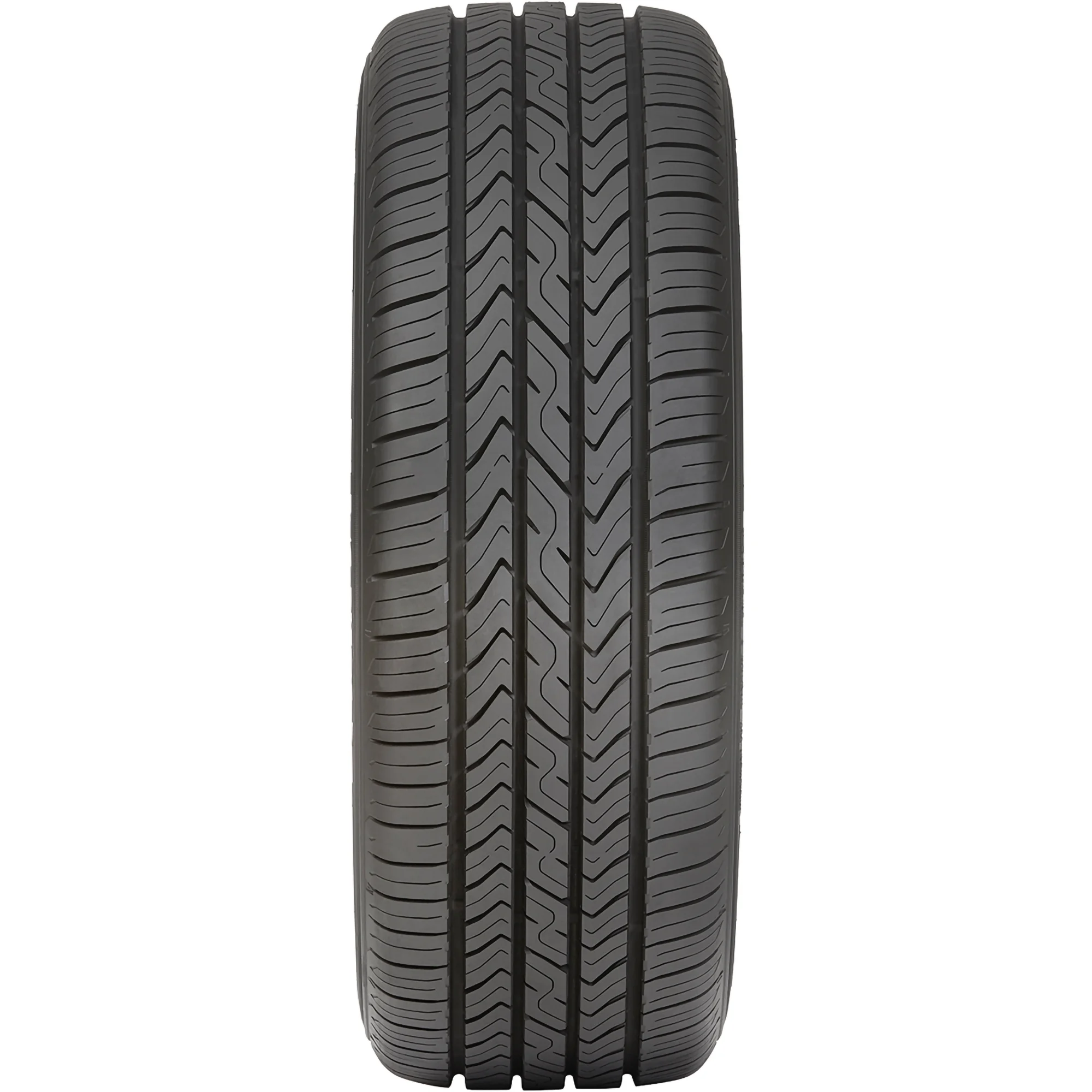 Toyo Extensa A/S II All-Season 185/65R14 86H Passenger Tire