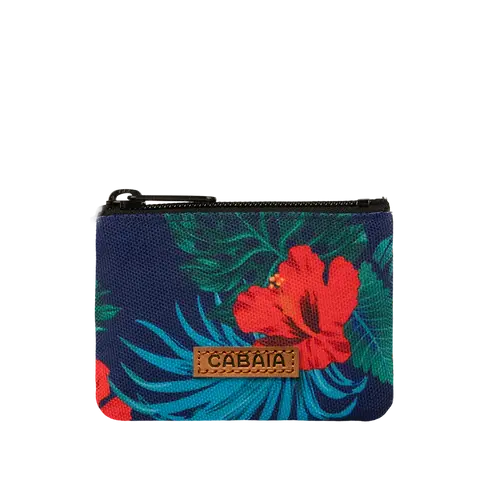 Pochette Nano Solfar
