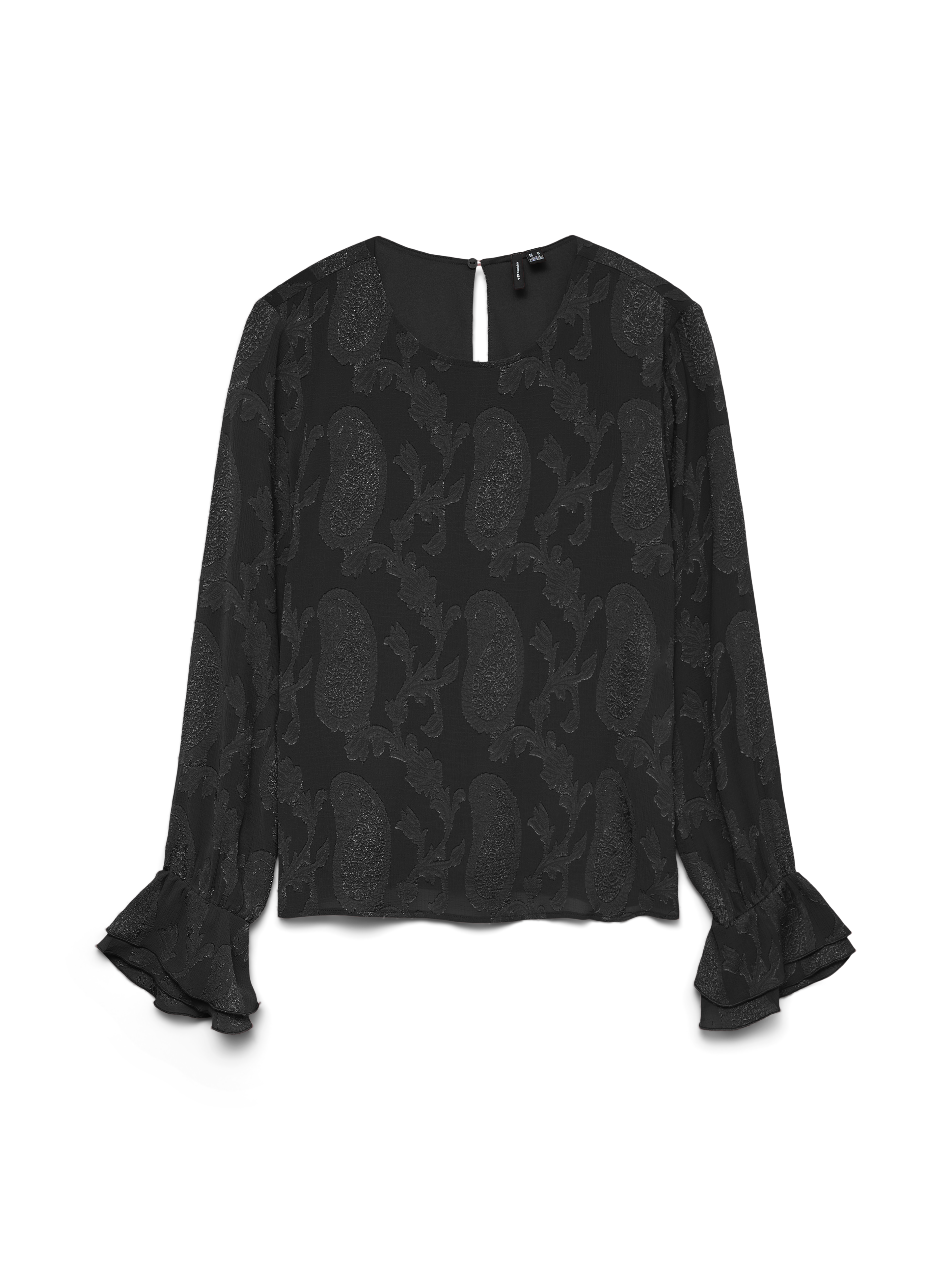 VERO MODA® VMMISHI Top