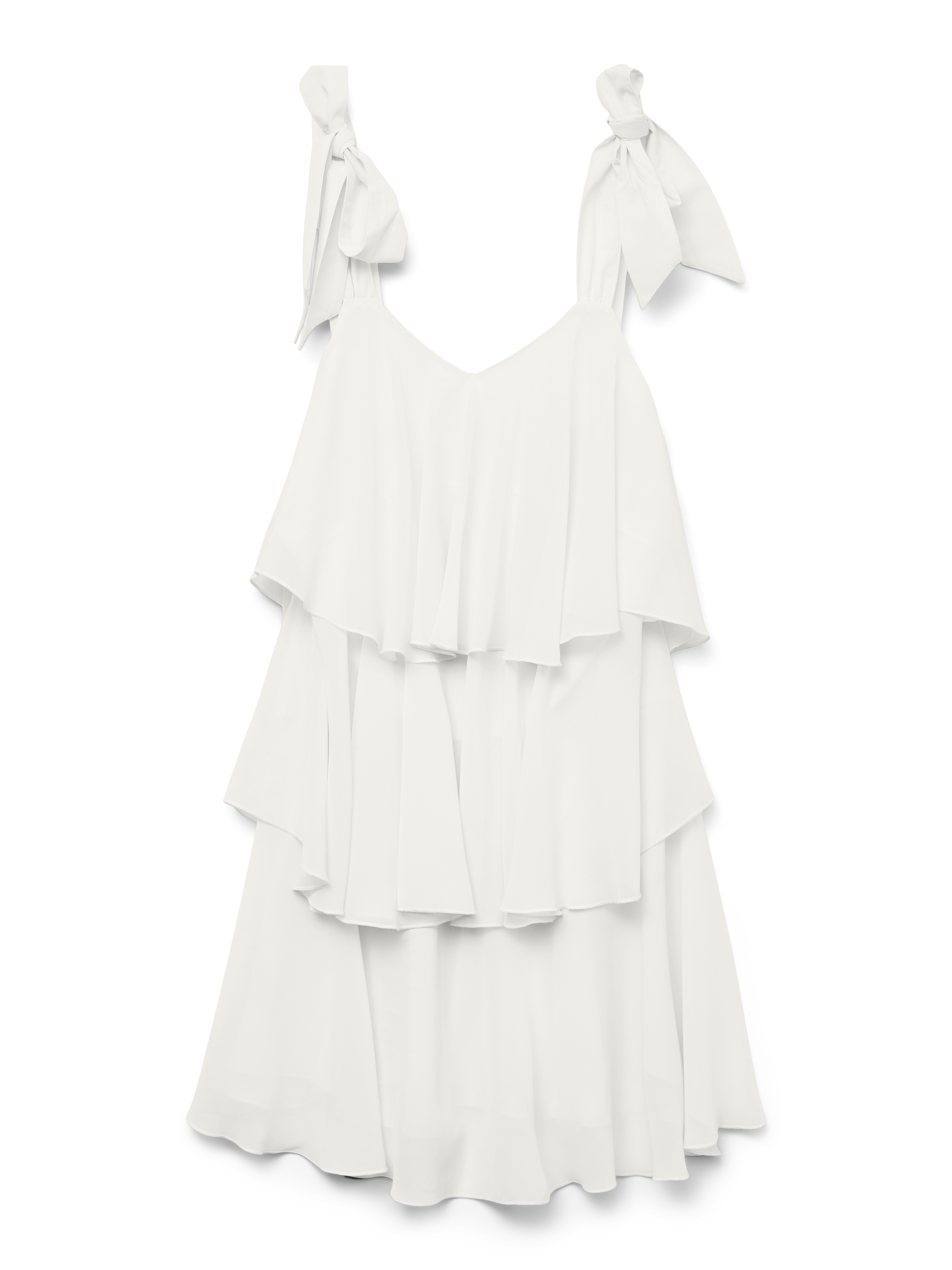 VERO MODA® VMFELICIA Short dress