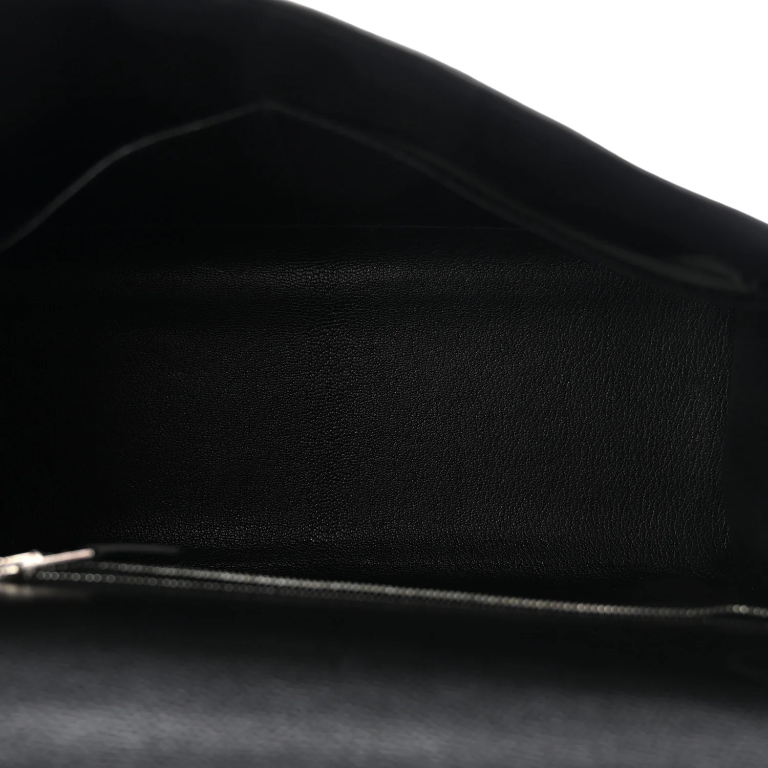 Epsom Kelly Sellier 32 Black
