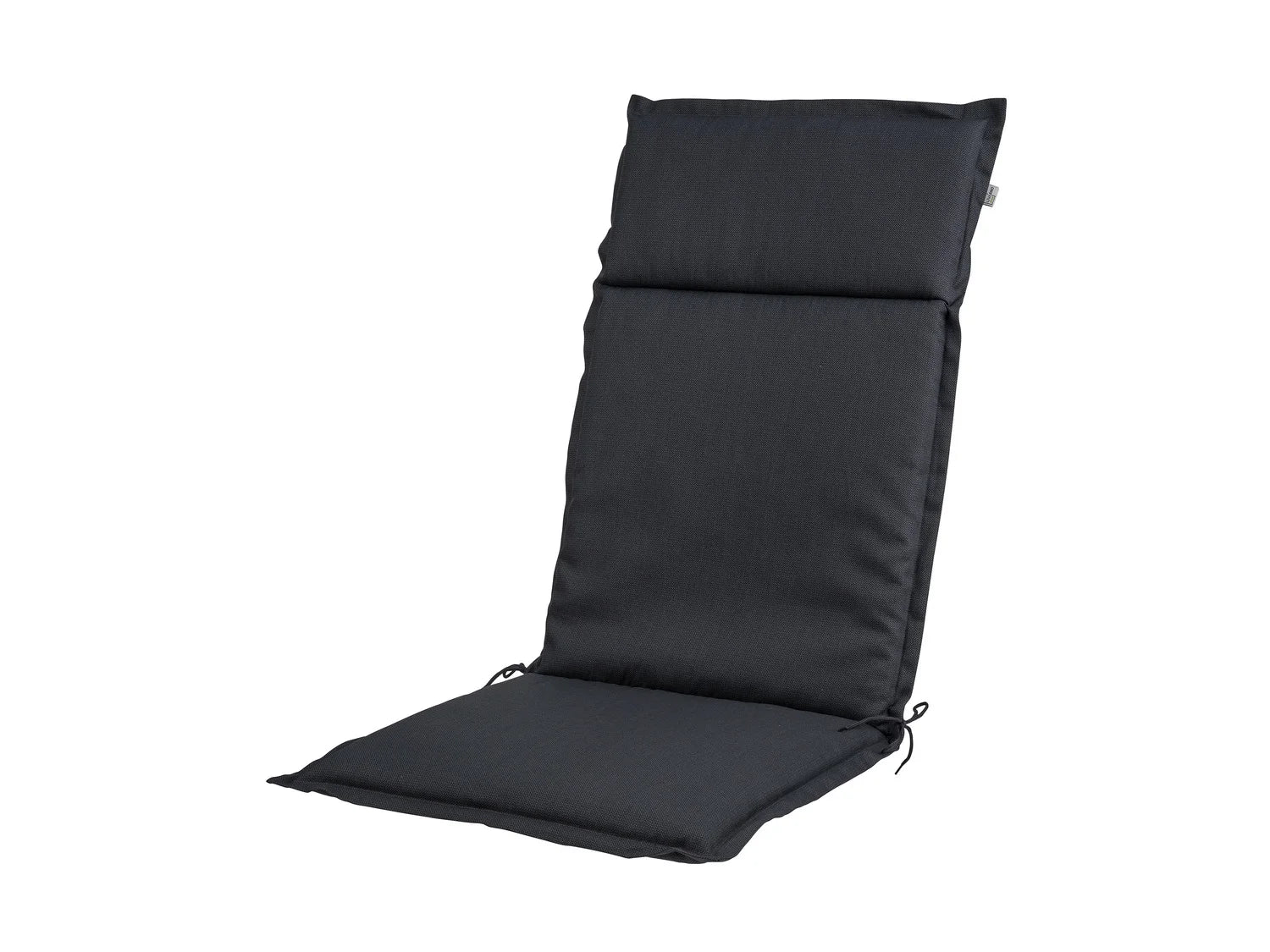 LIVARNO home Coussin bain de soleil Houston