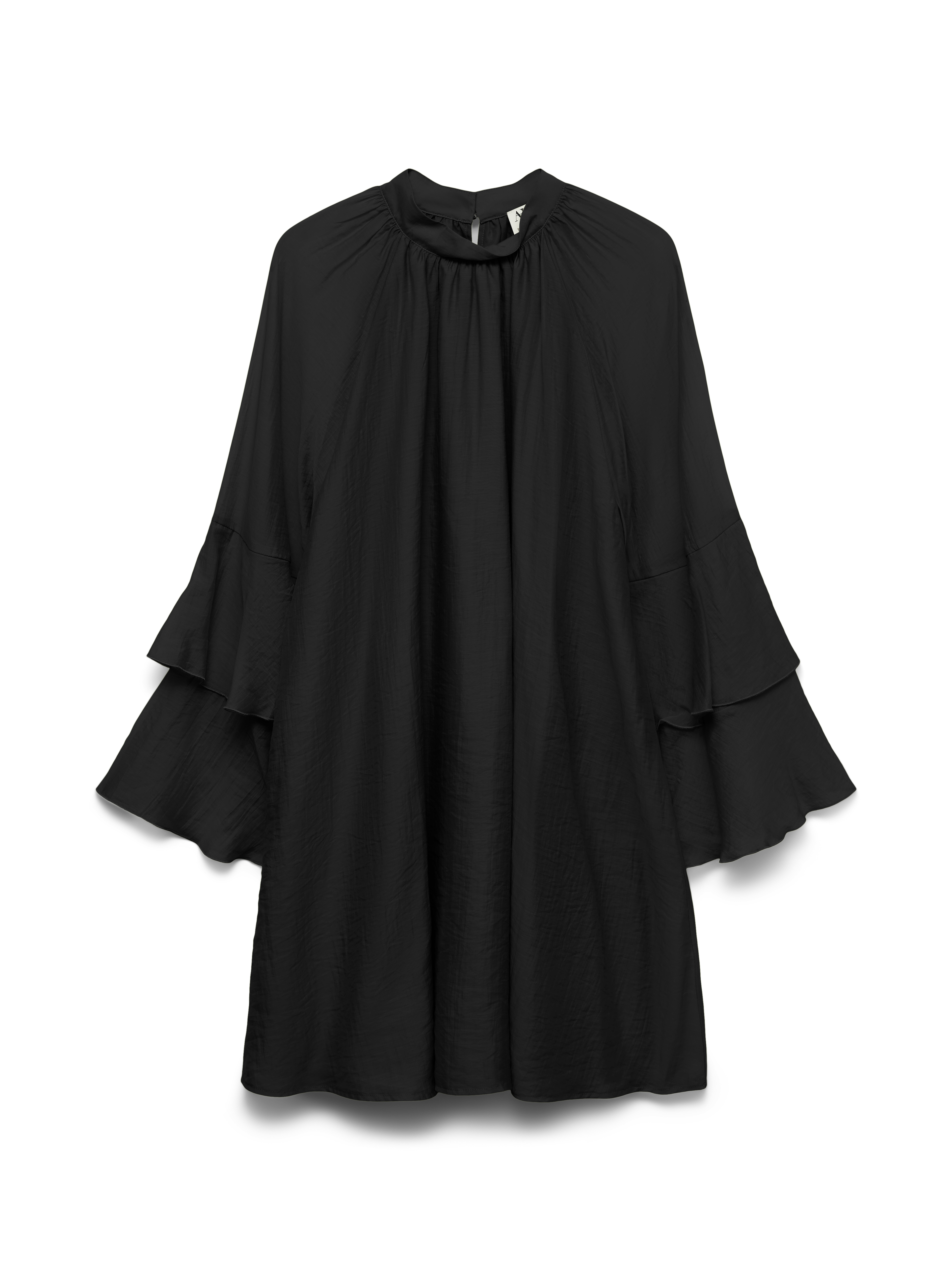 VERO MODA® AWVALORA Short dress