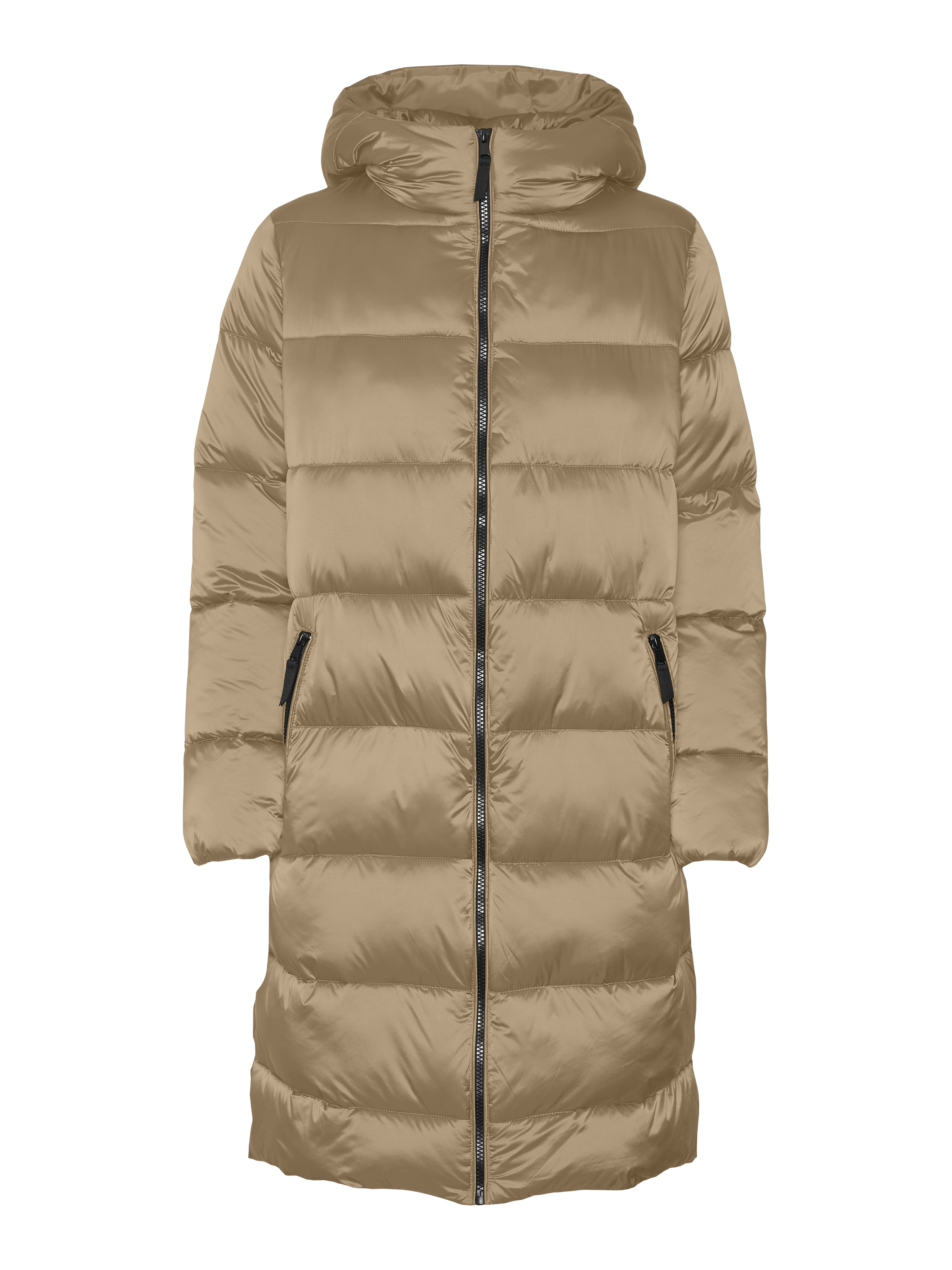 VERO MODA® VMNALINA Coat