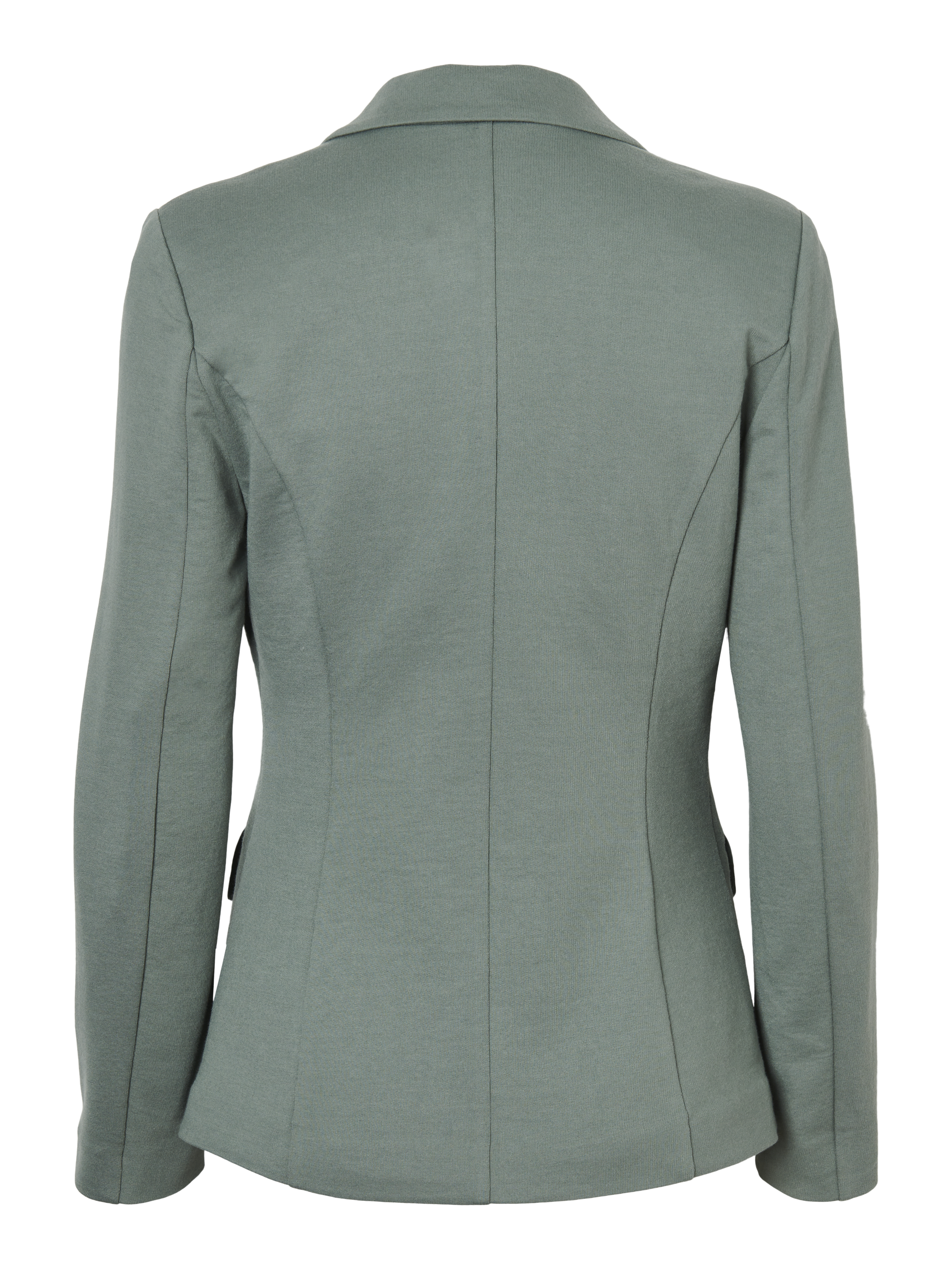 VERO MODA® VMCHARUKI Blazer