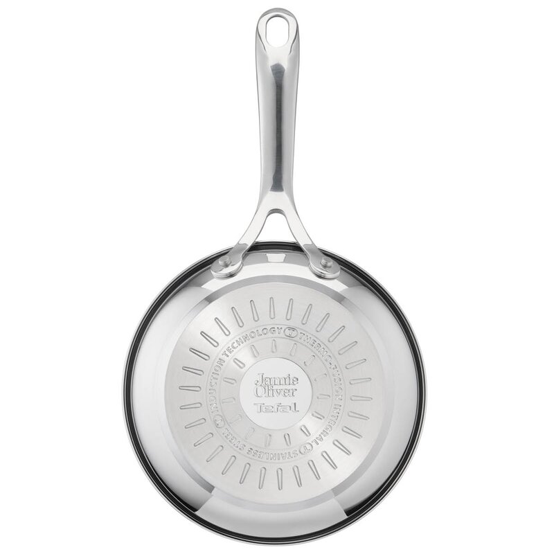 Cook Smart stekepanne 20 cm