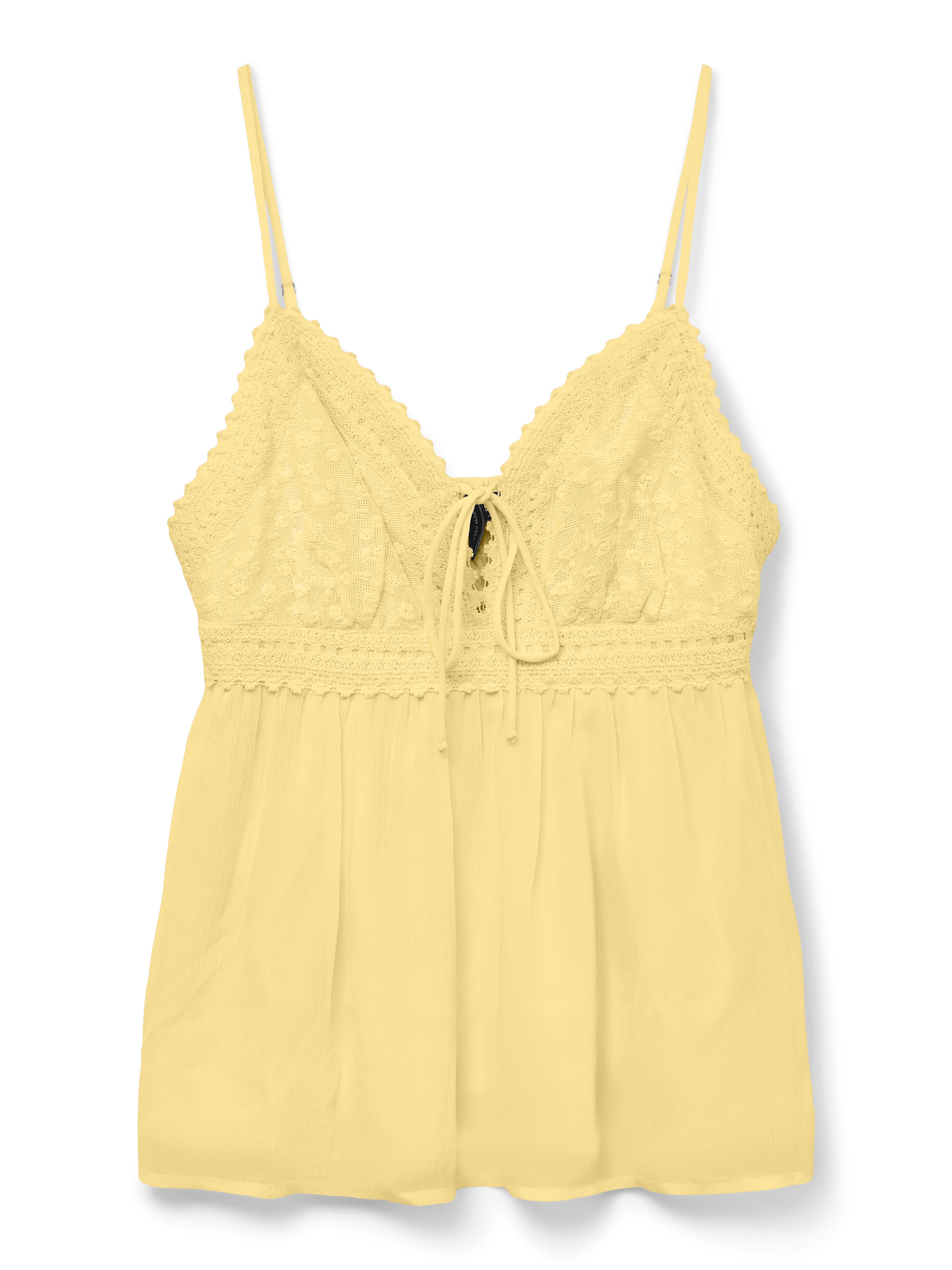 VERO MODA® VMDINA Top