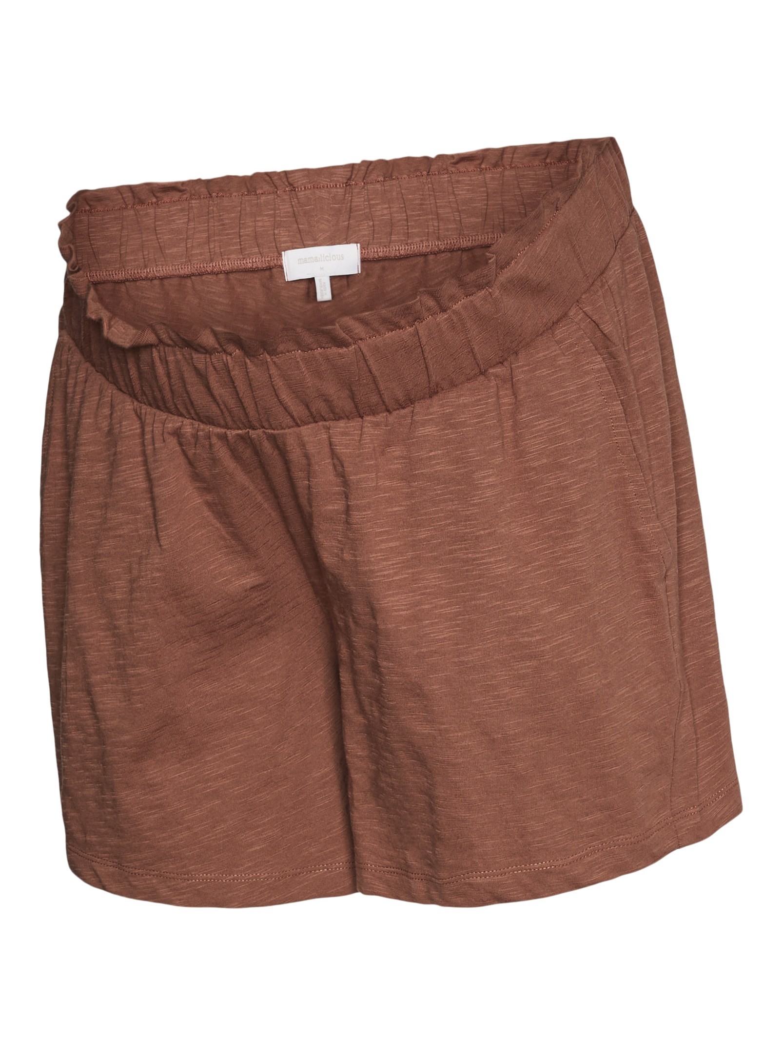 VERO MODA® Loose Fit Low rise Shorts