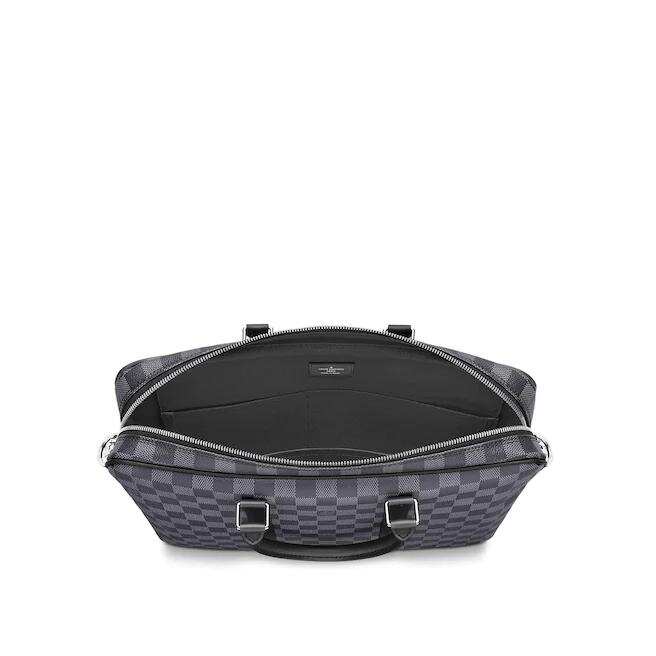 Louis Vuitton PDV PM