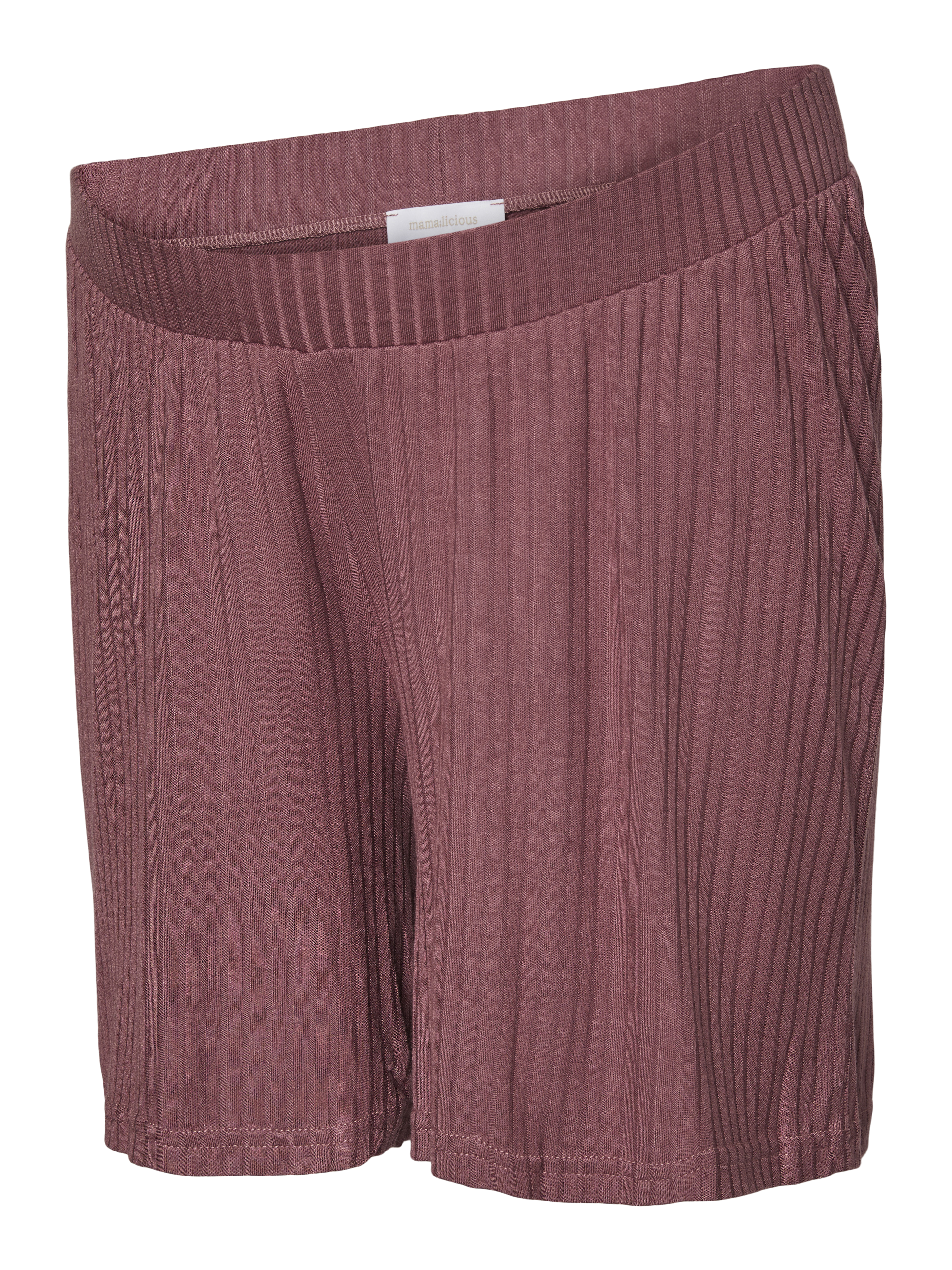 VERO MODA® Night Set