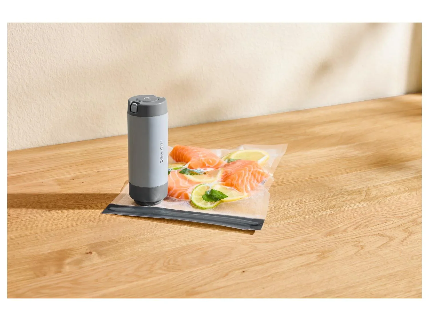 SILVERCREST Set de mise sous vide ou Rcipient de mise sous vide