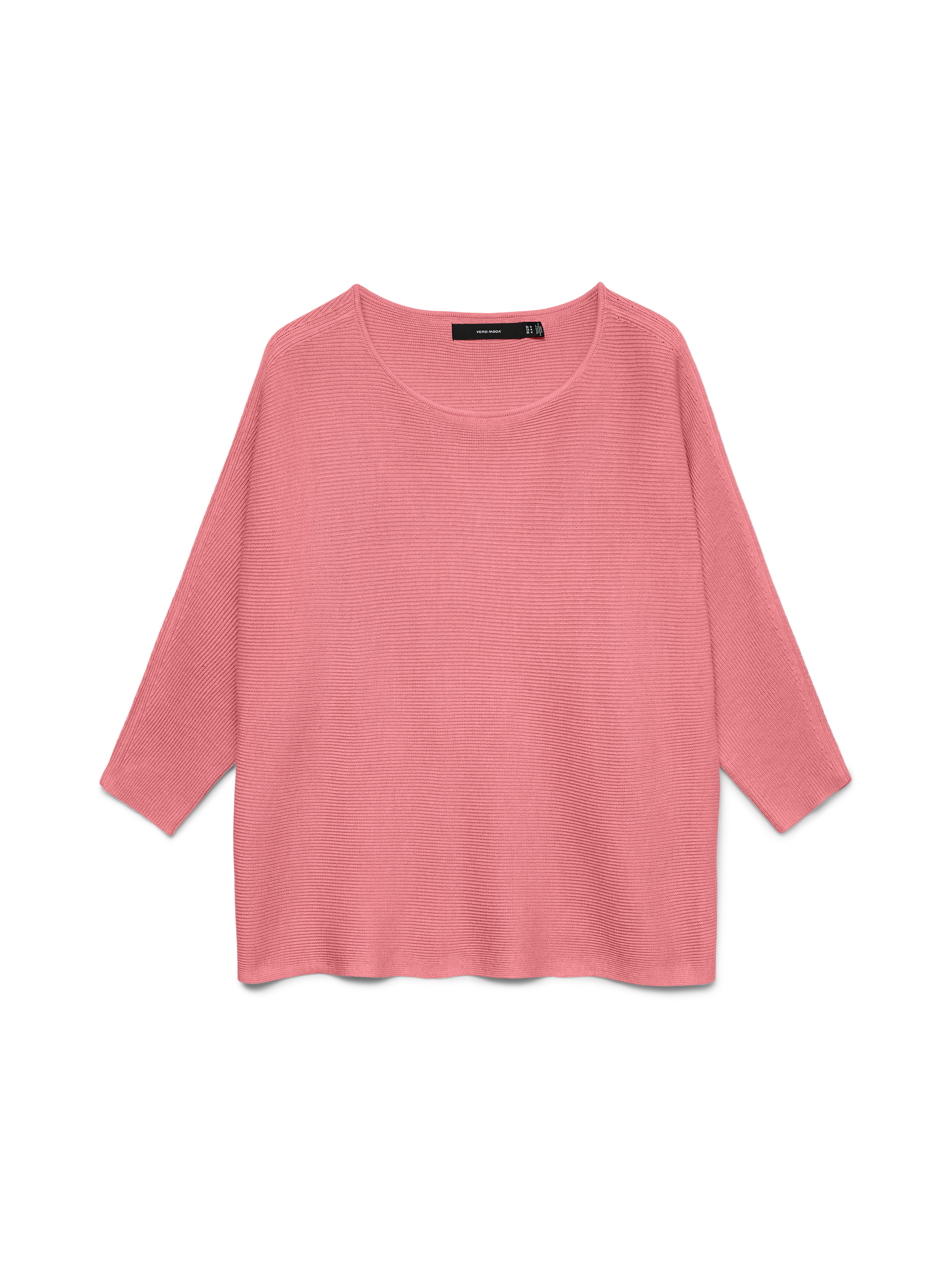 VERO MODA® VMNORA Knitted pullover