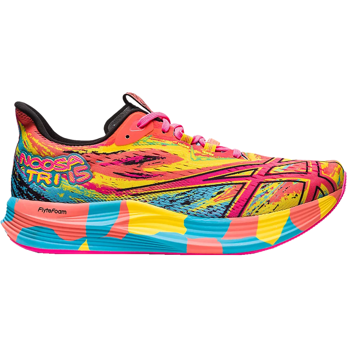 Men's Noosa Tri 15