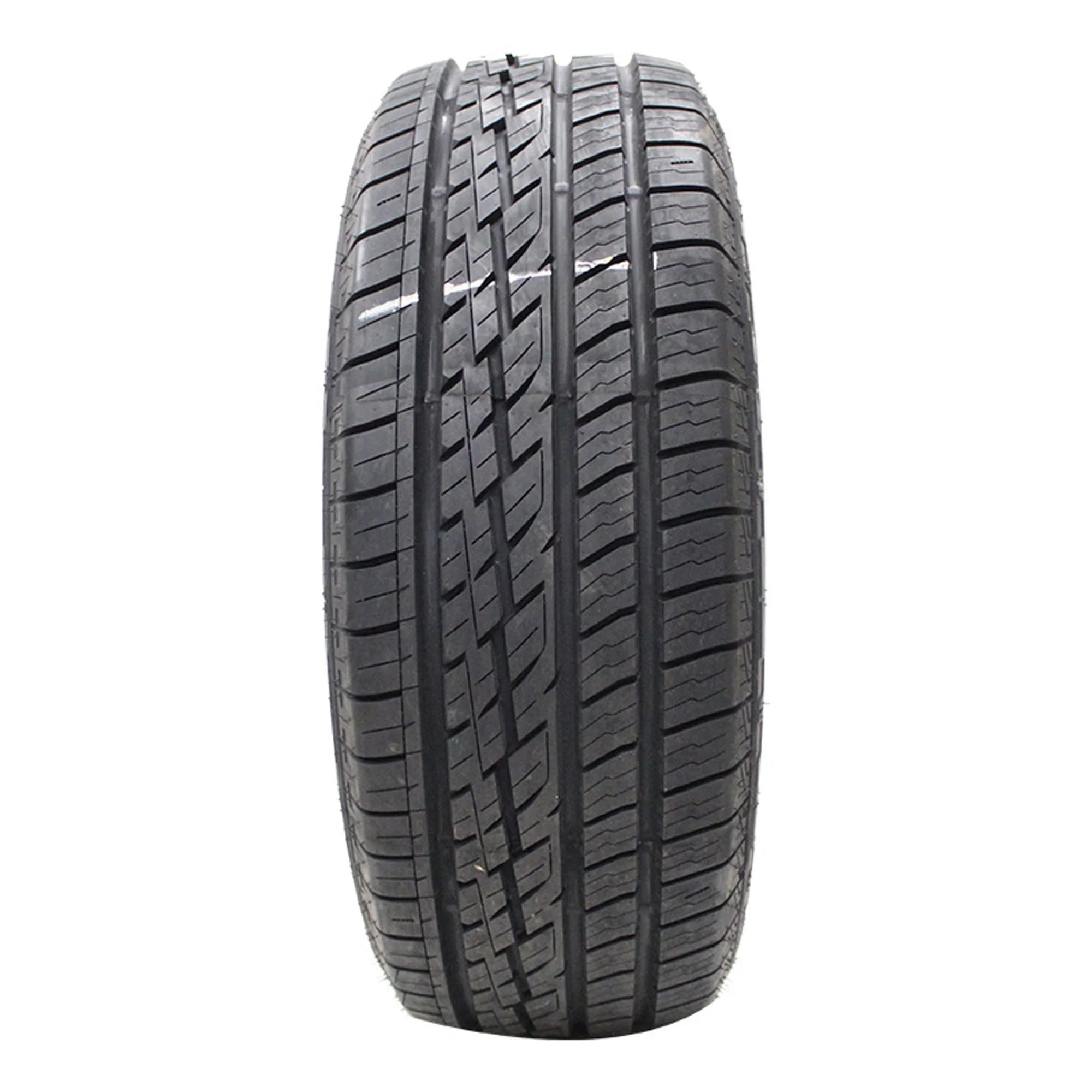 Crosstek 2 275/55R20XL 117T BSW - Image 3