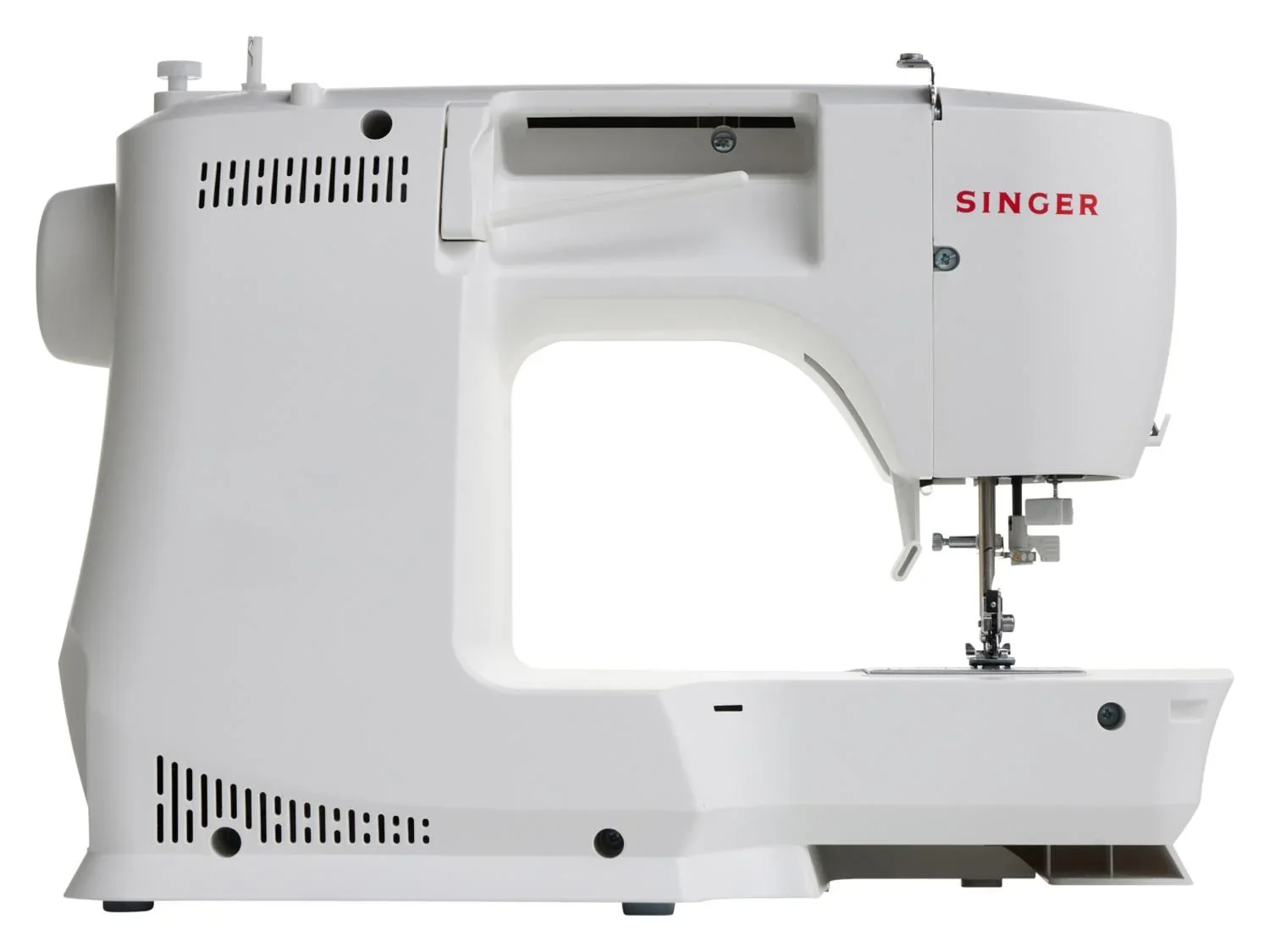SINGER Machine  coudre lectronique C5605