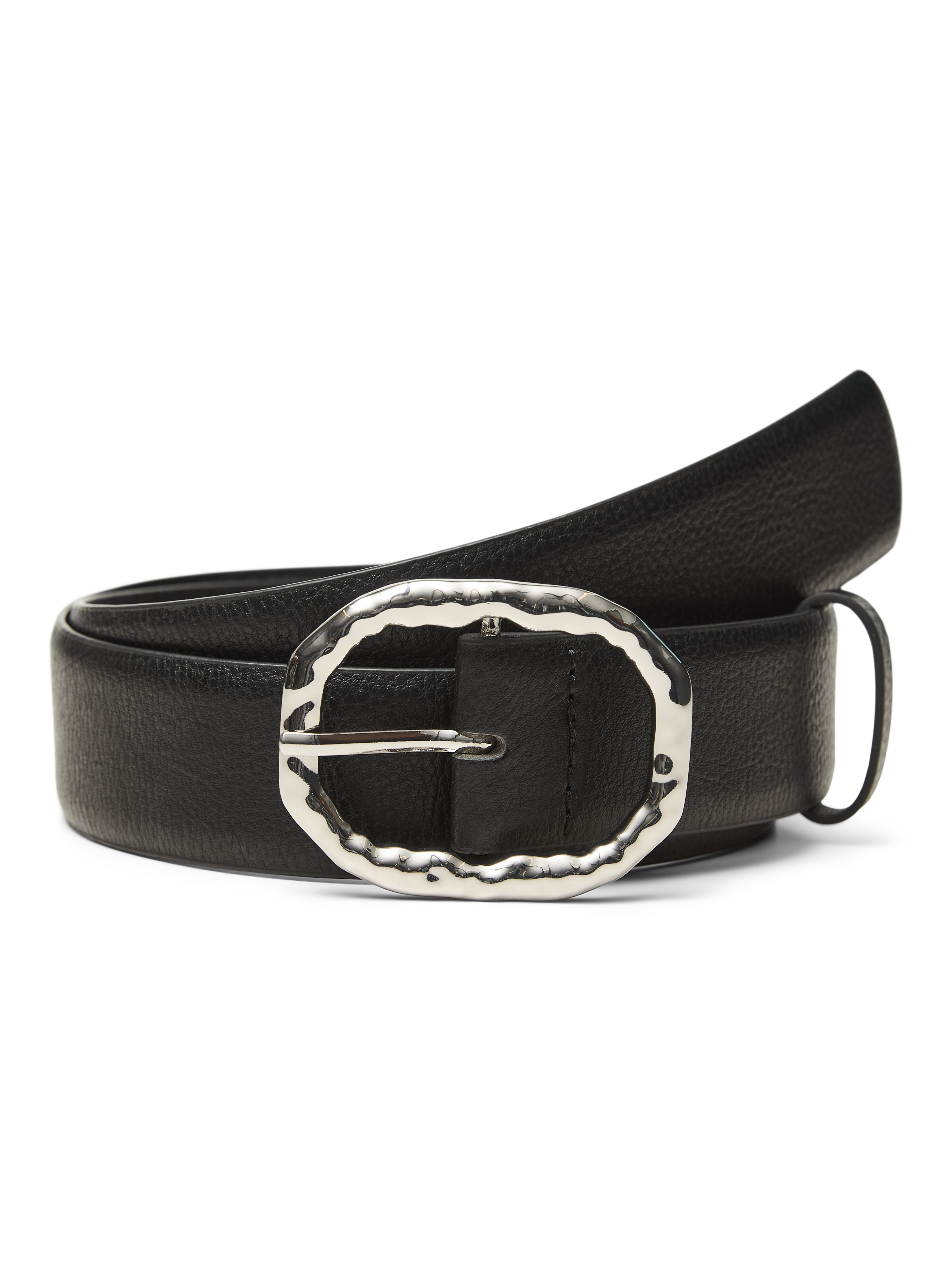 VERO MODA® VMKAJA Belts