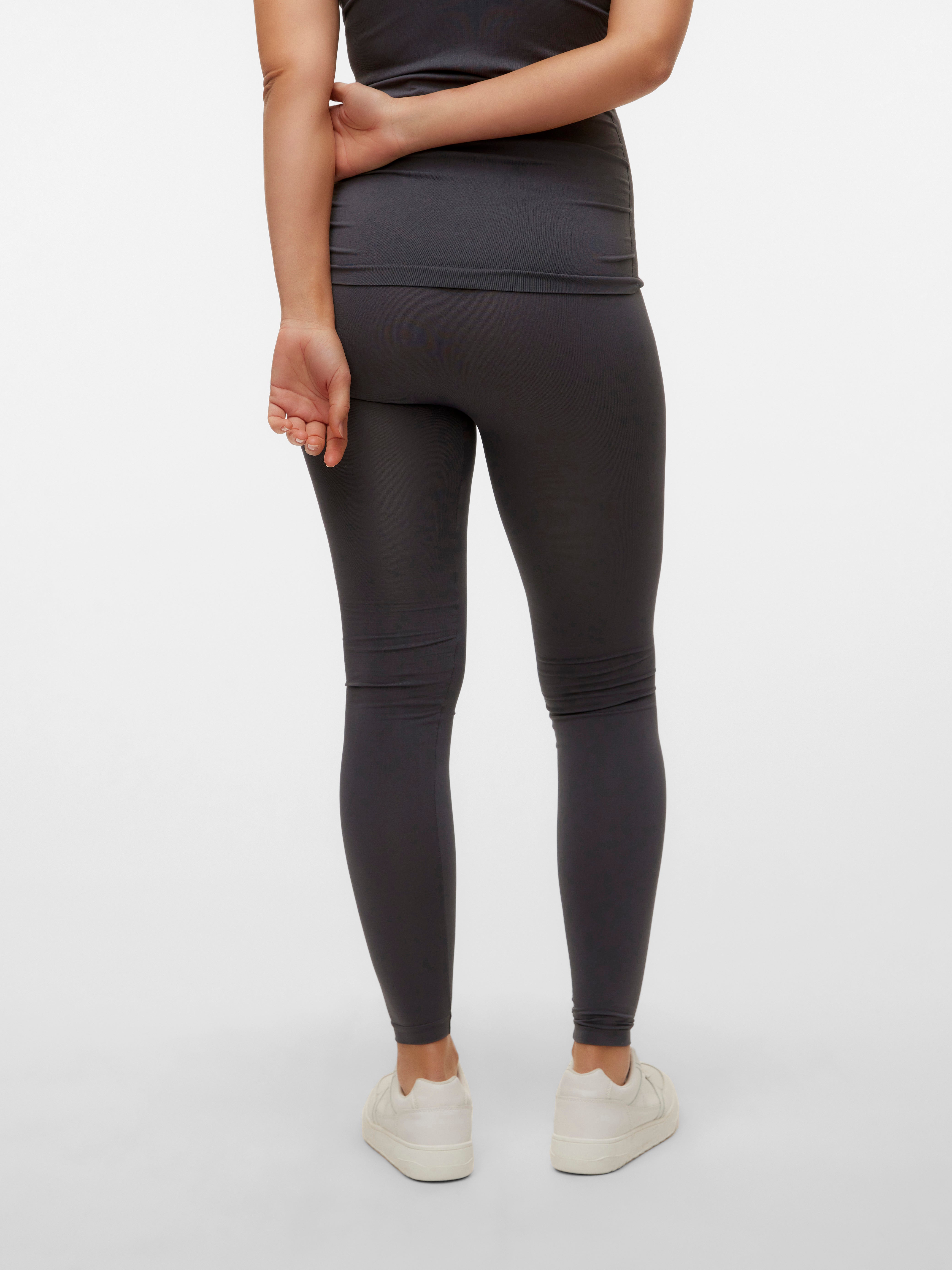VERO MODA® Maternity-leggings