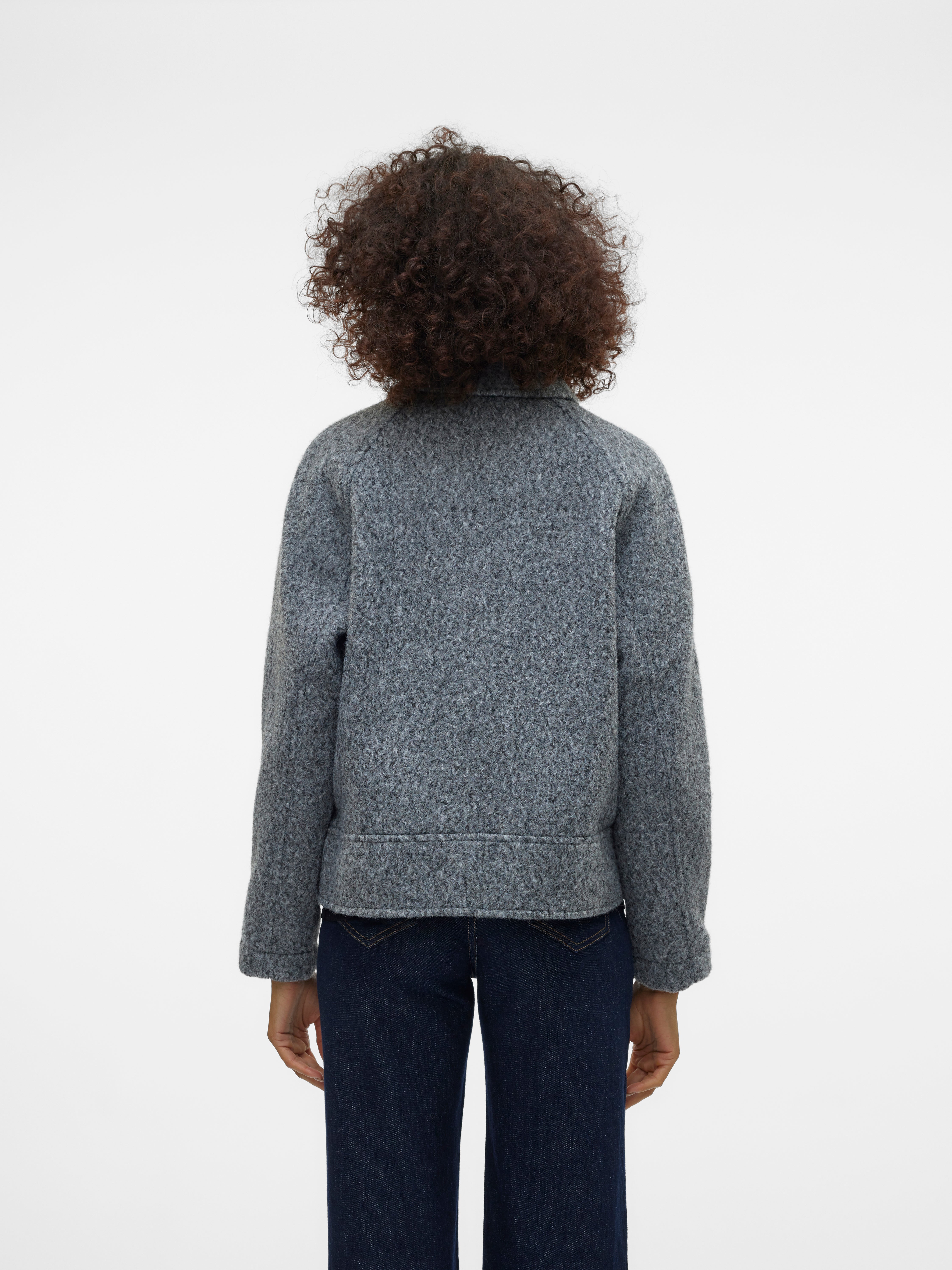 VERO MODA® VMLARA Jacket