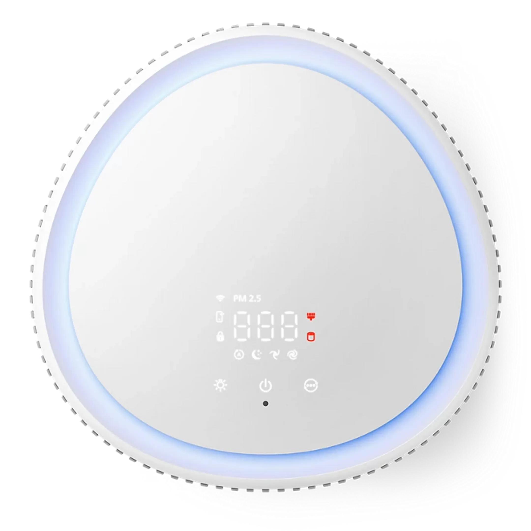 Philips Luchtreiniger AC3220/10