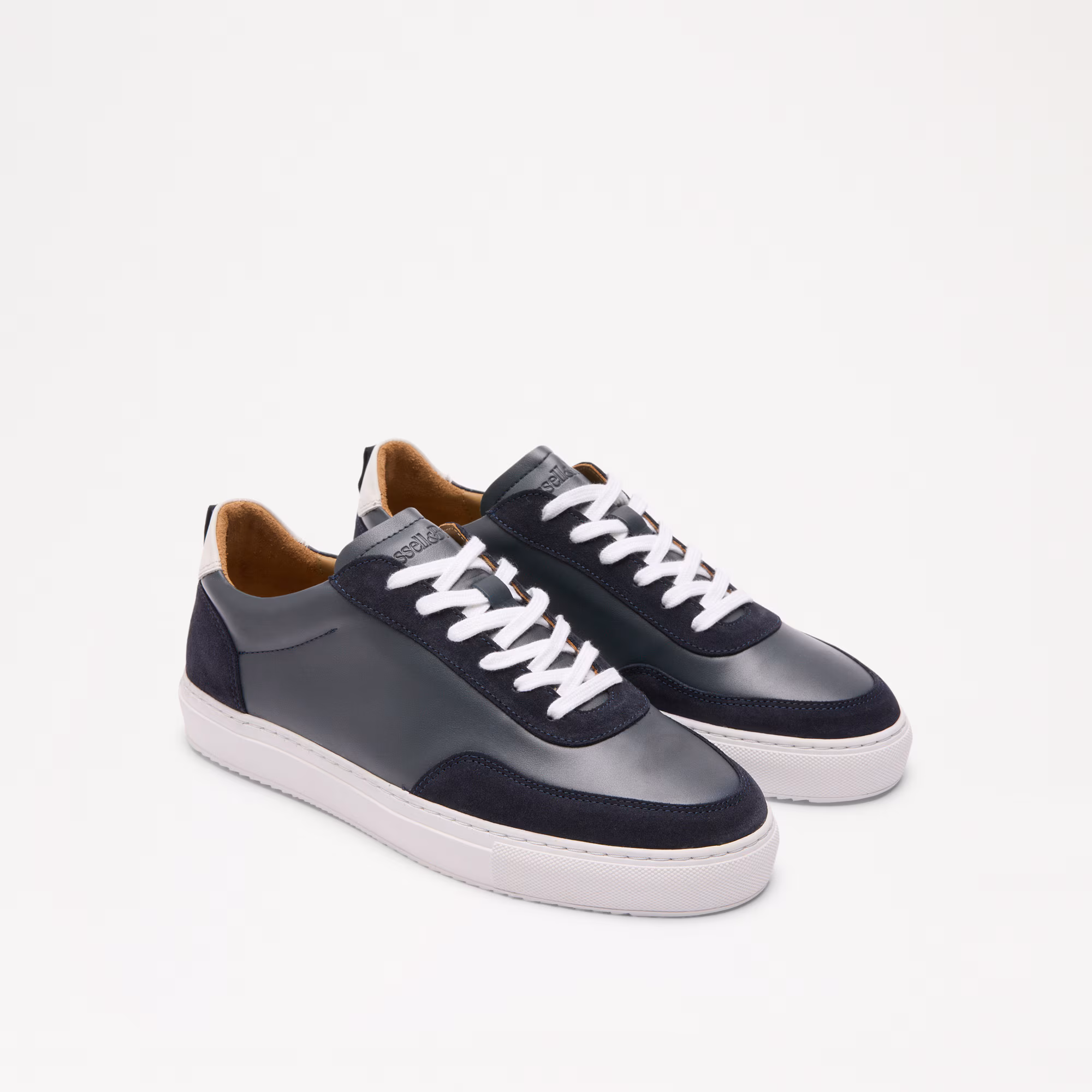 Ralley<br>U-Front Trainer