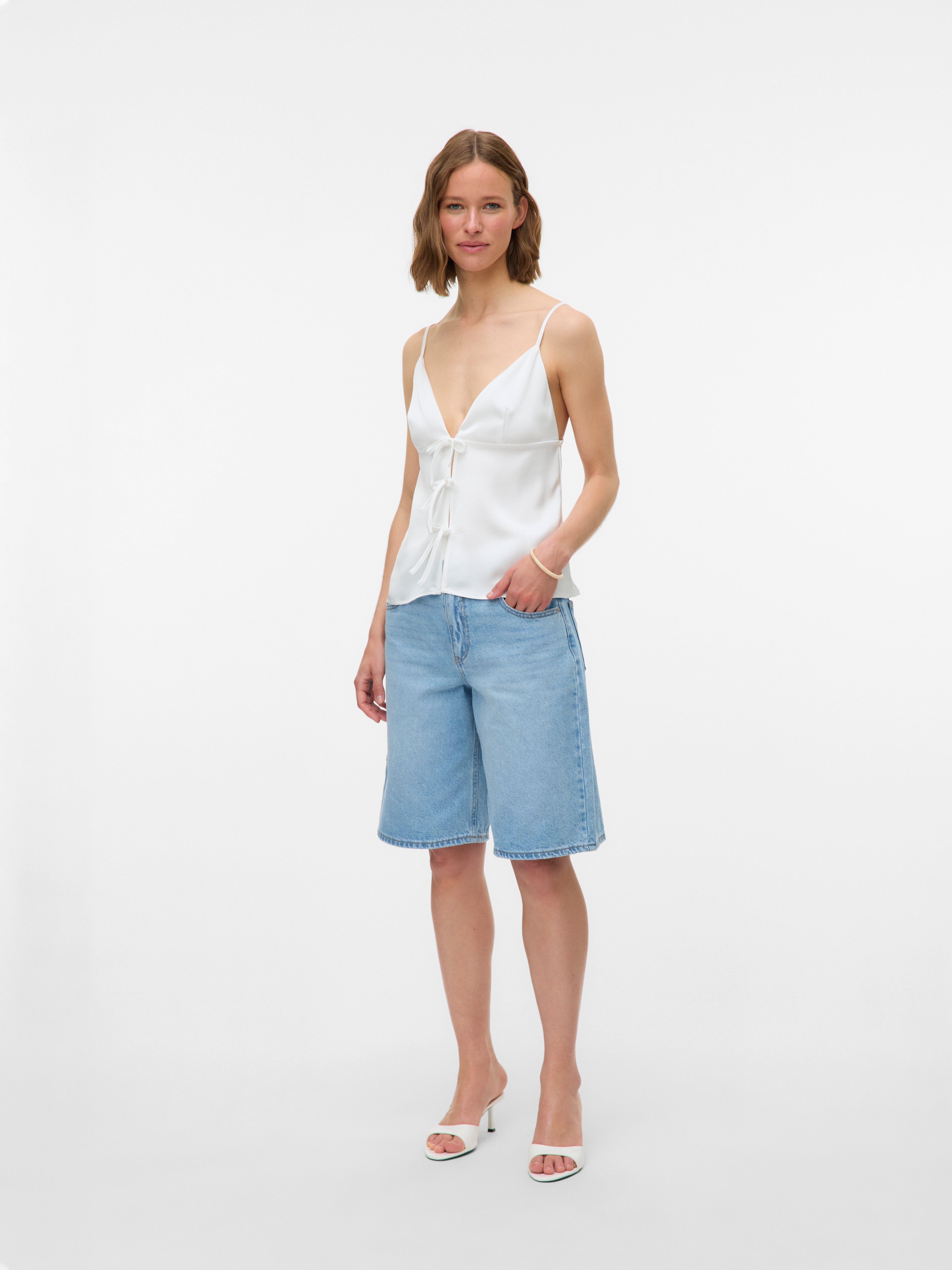 VERO MODA® VMSOPHIA Top