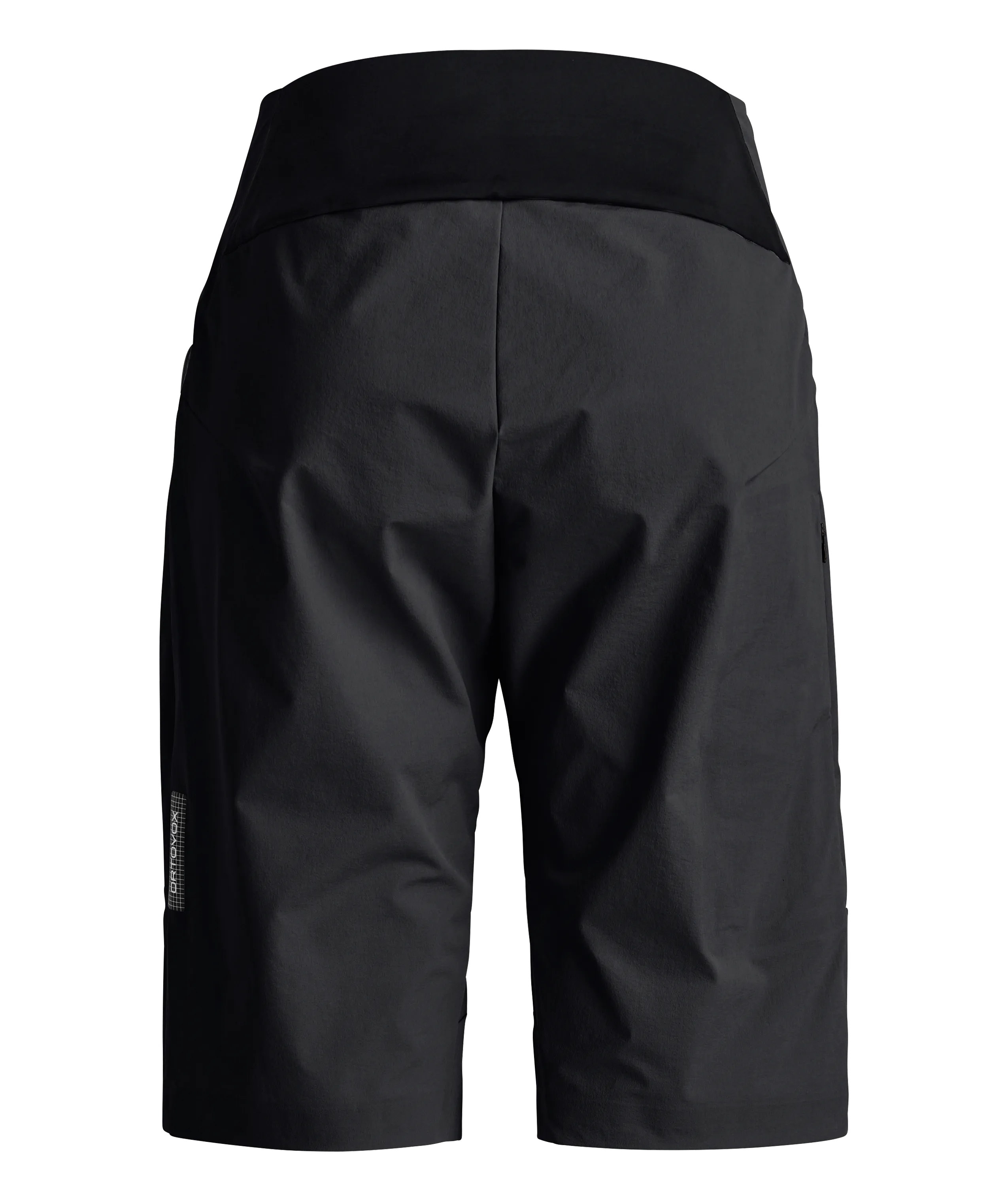 ORTOVOXR SEQUENCE TRAIL SHORTS