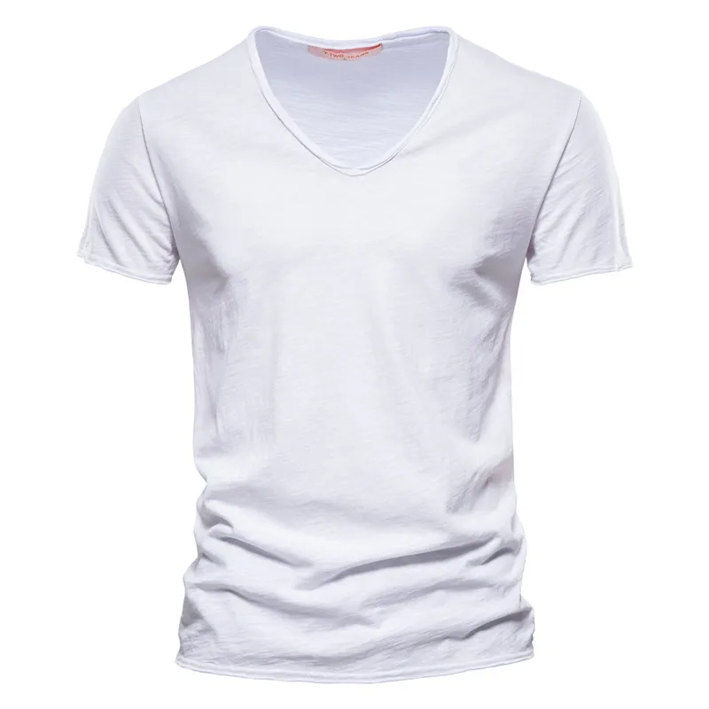 Luvelle™ | Chemise d'Été en Coton