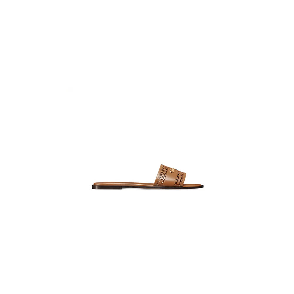 DIOR D-Lane Slide