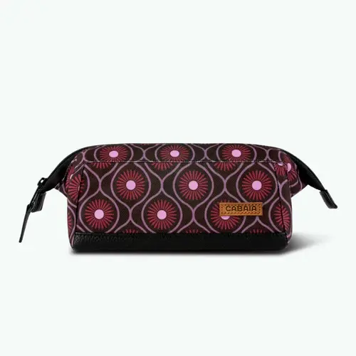 Trousse école King's Road