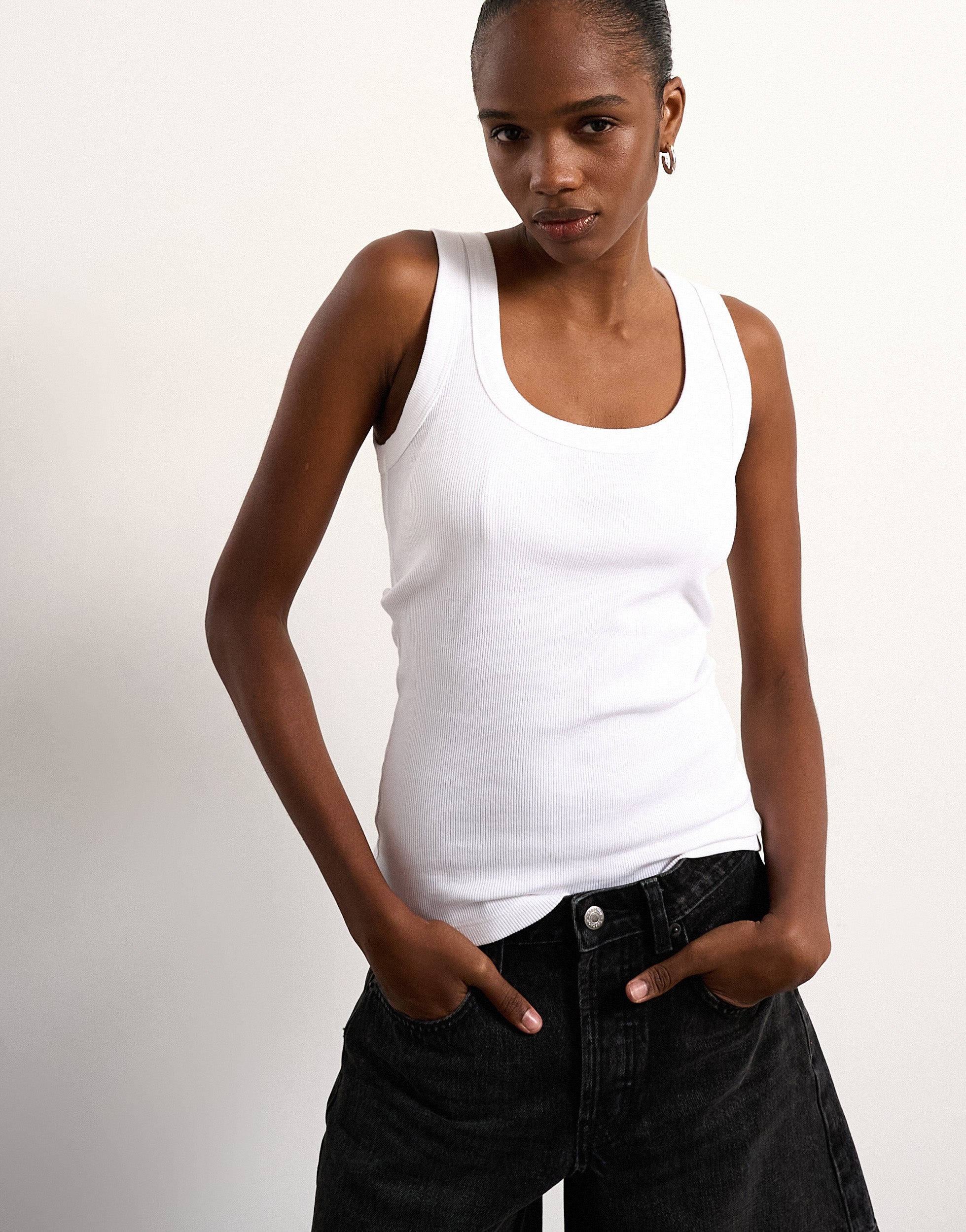 VERO MODA® TSHONEY Top