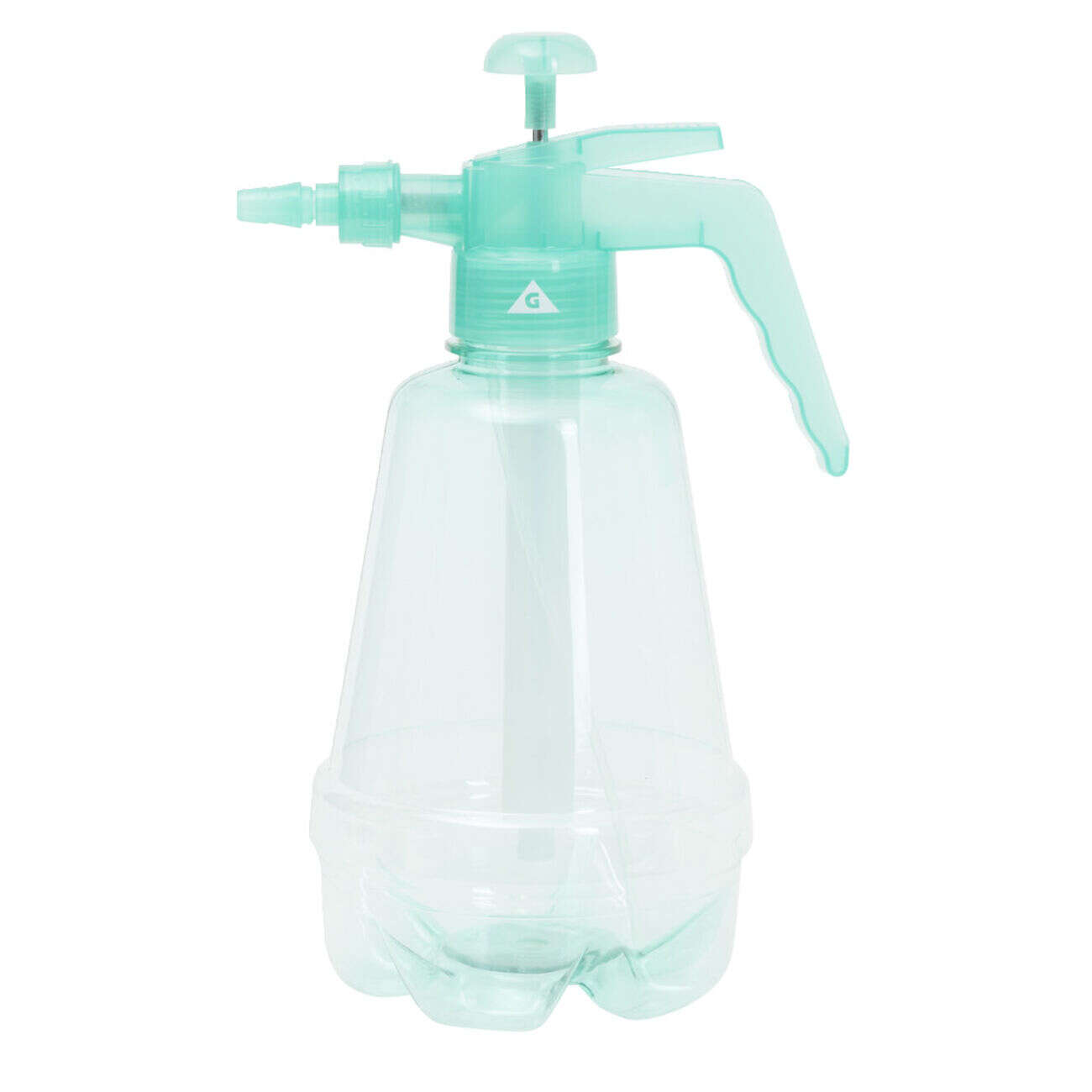 Bombe à eau + gonfleur x500 ballons