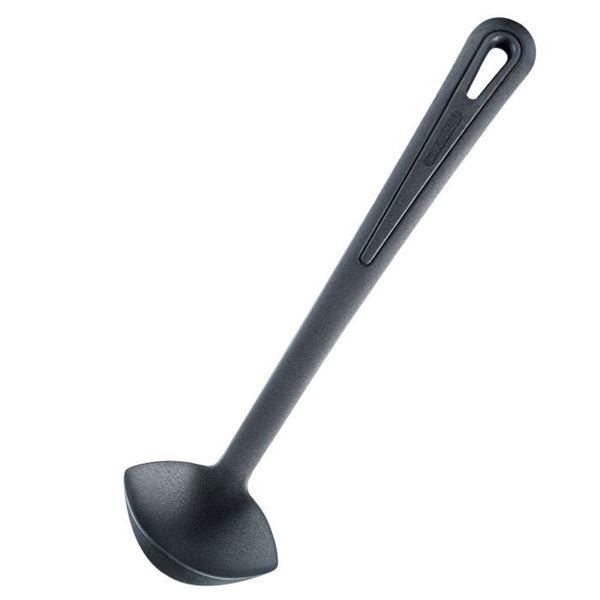 Gentle sauseskje 29 cm