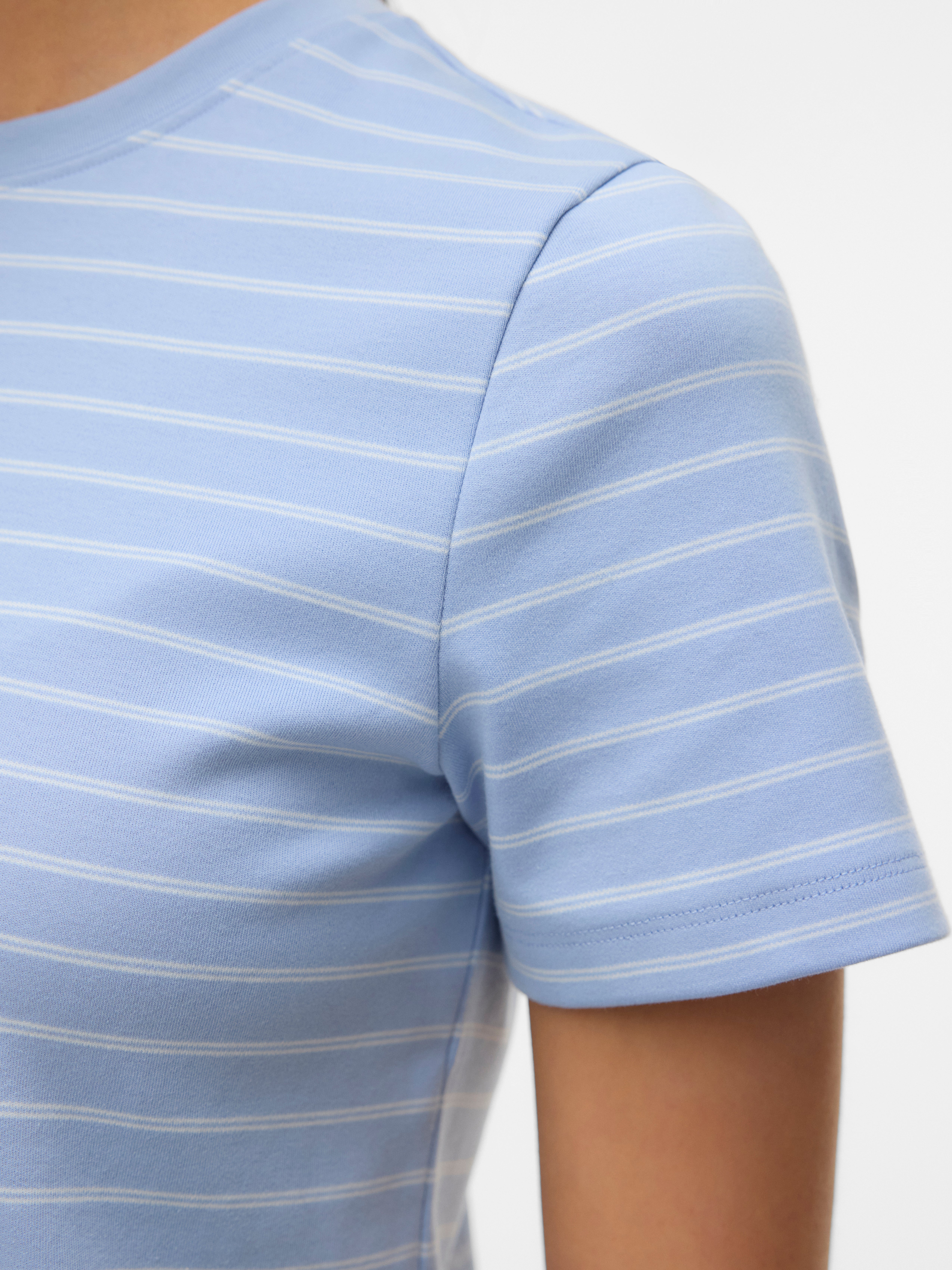 VERO MODA® AWAVANI T-Shirt