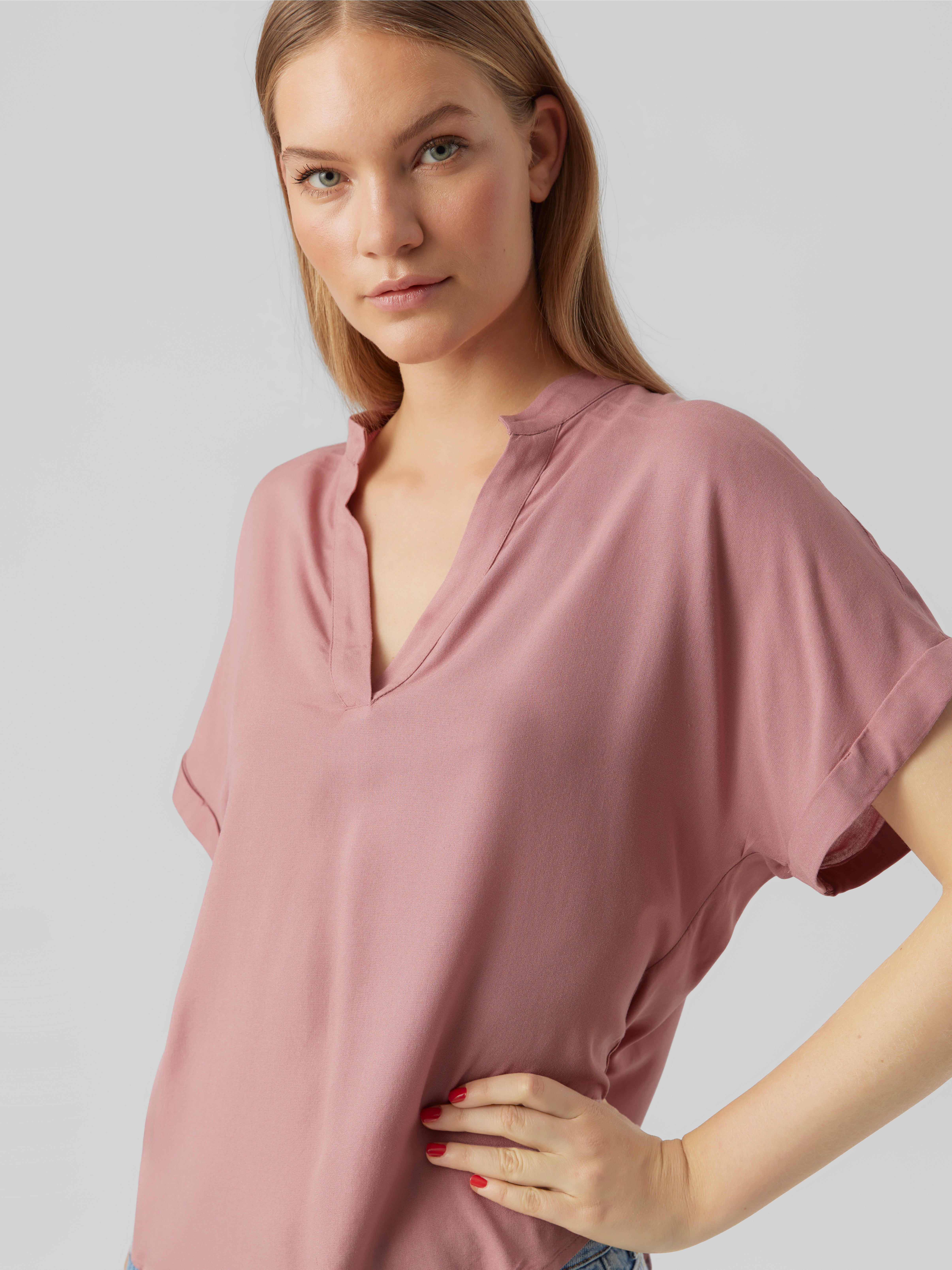 VERO MODA® VMBEAUTY Top