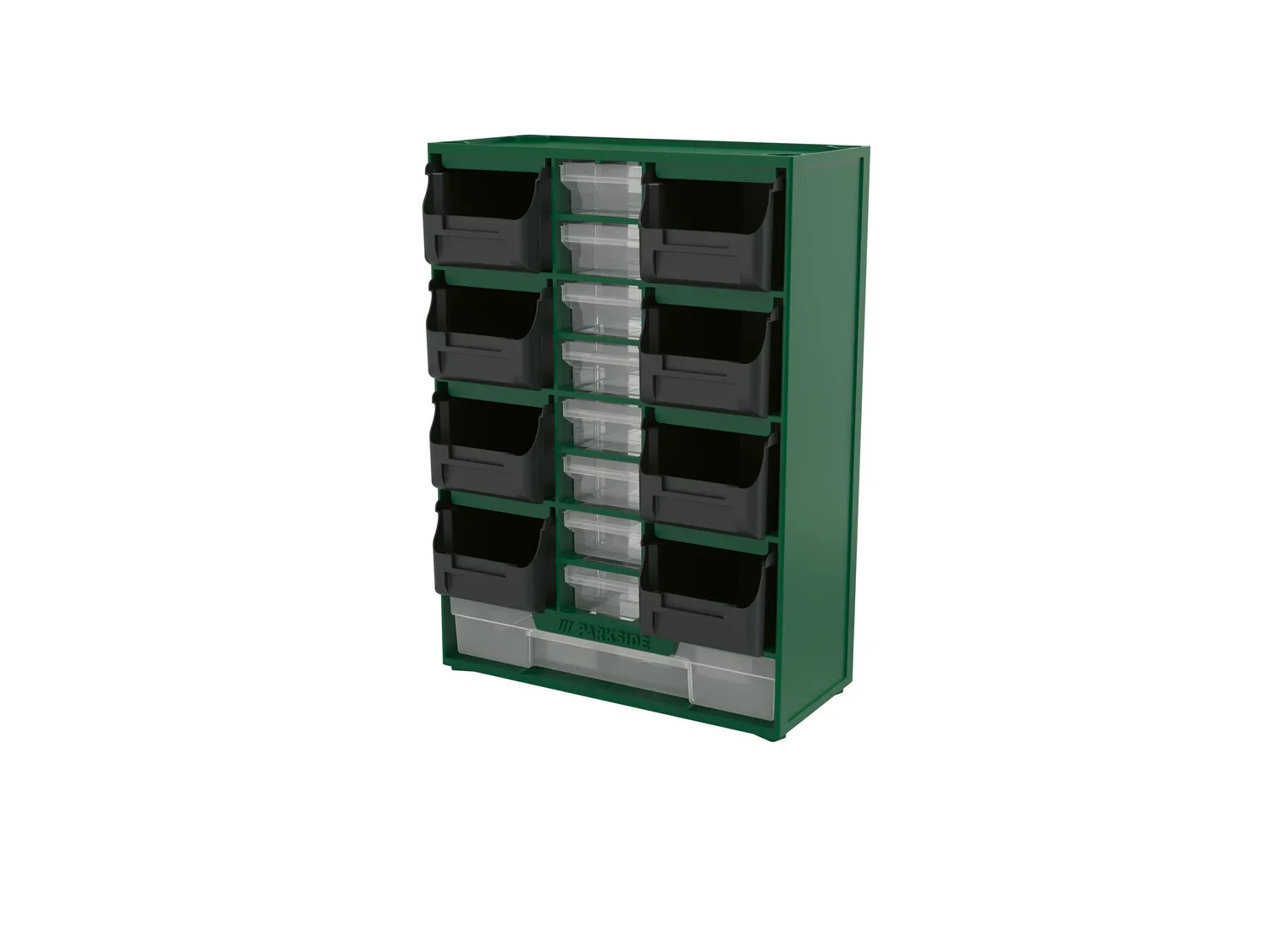 PARKSIDE Magasin pour petites pices