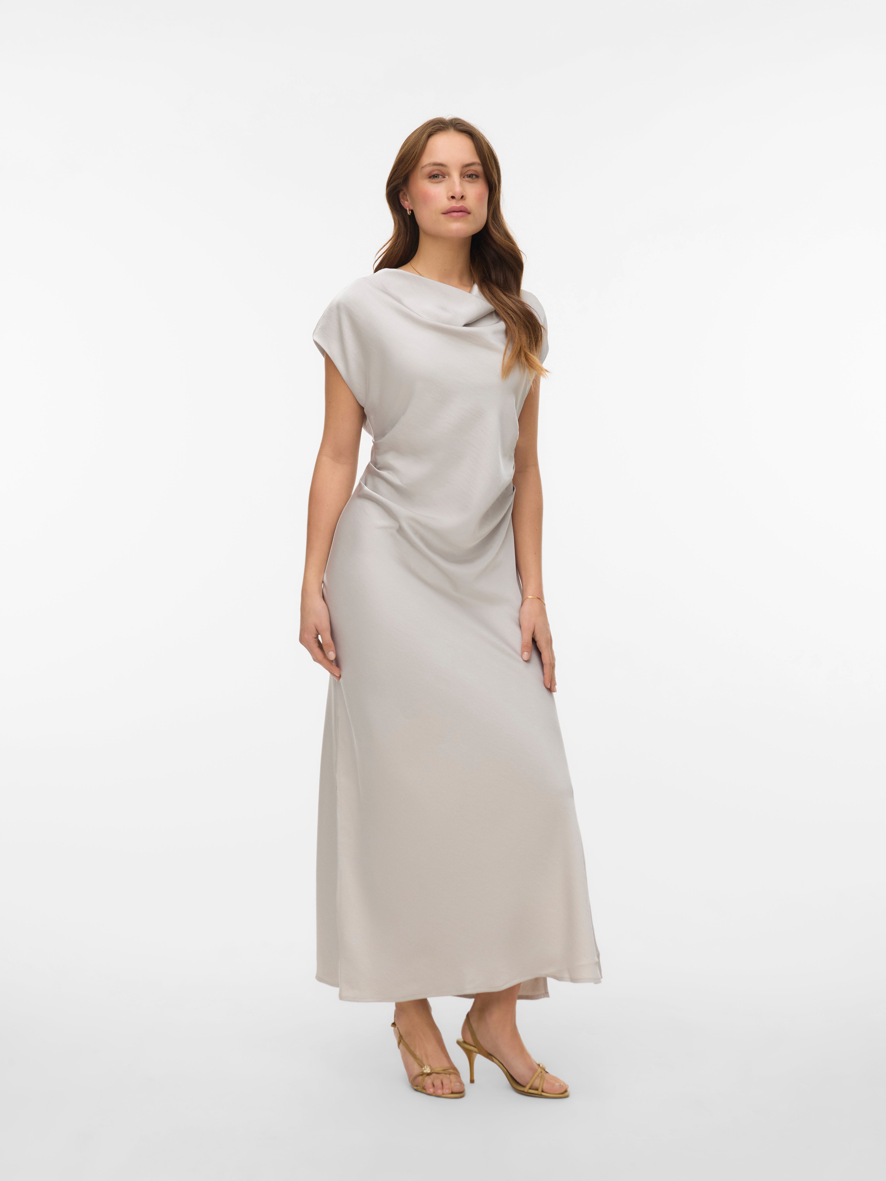 VERO MODA® VMRITA Long dress