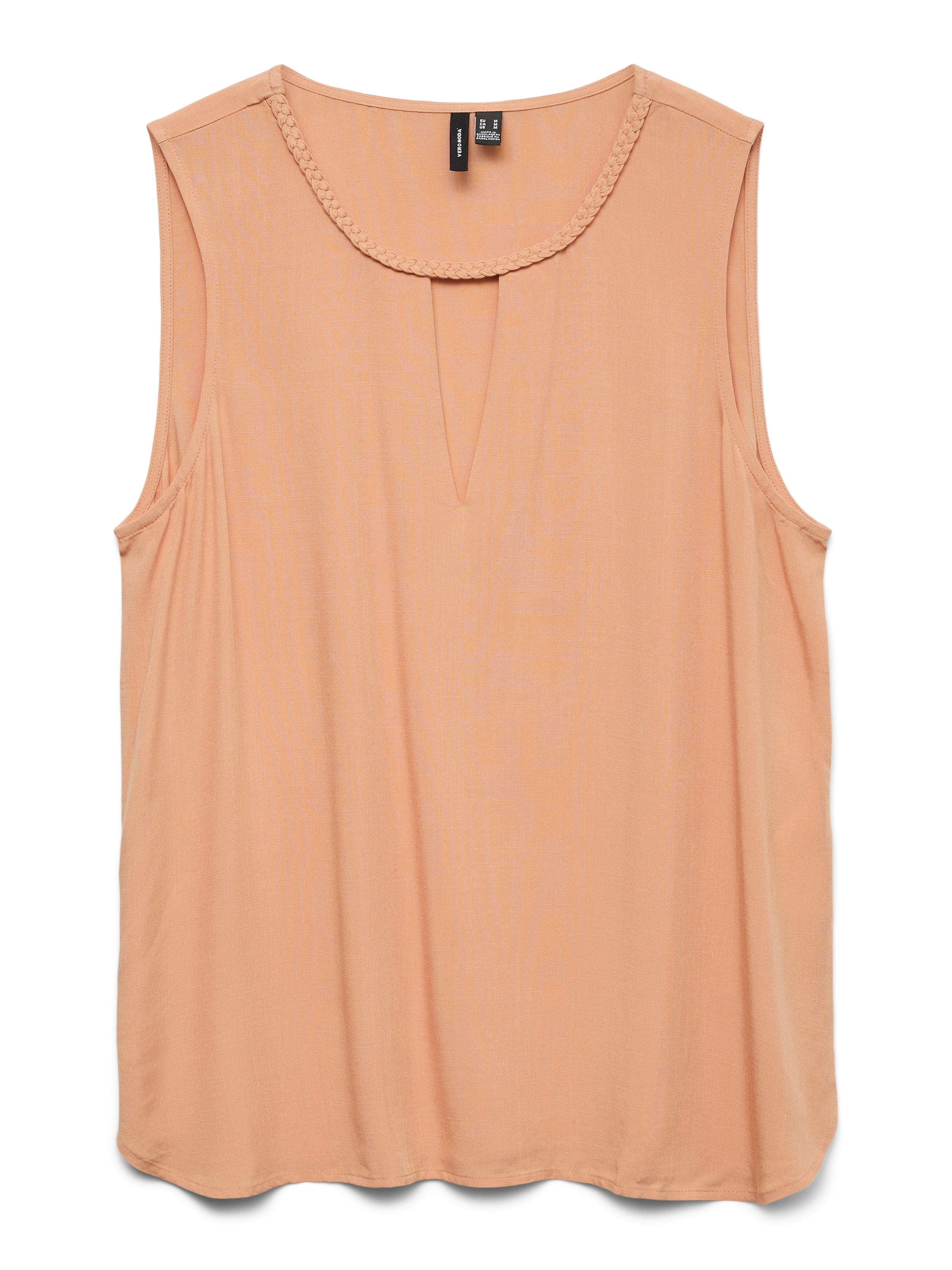 VERO MODA® VMBIA Top
