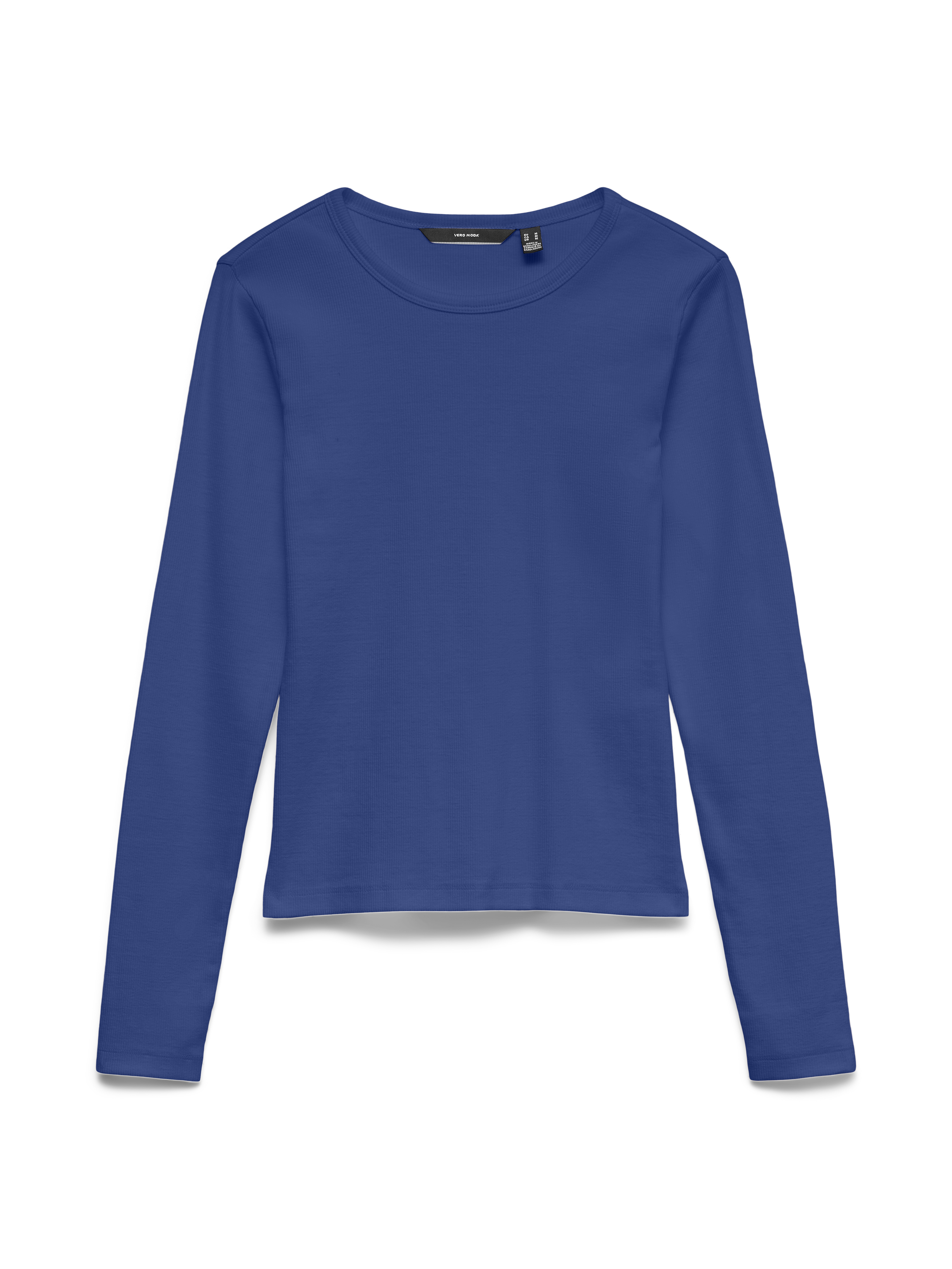 VERO MODA® VMCHLOE T-Shirt