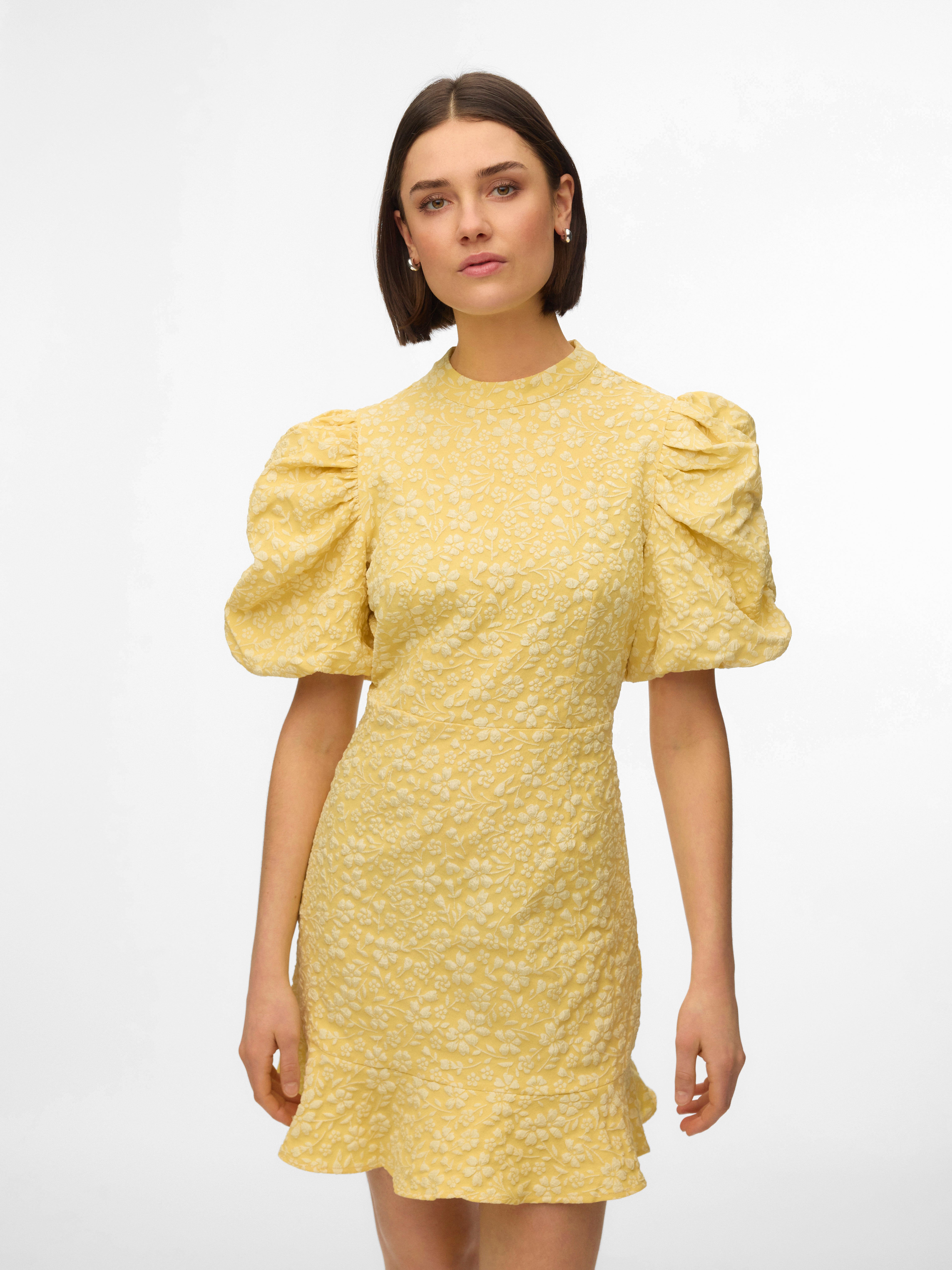 VERO MODA® VMFIONA Short dress