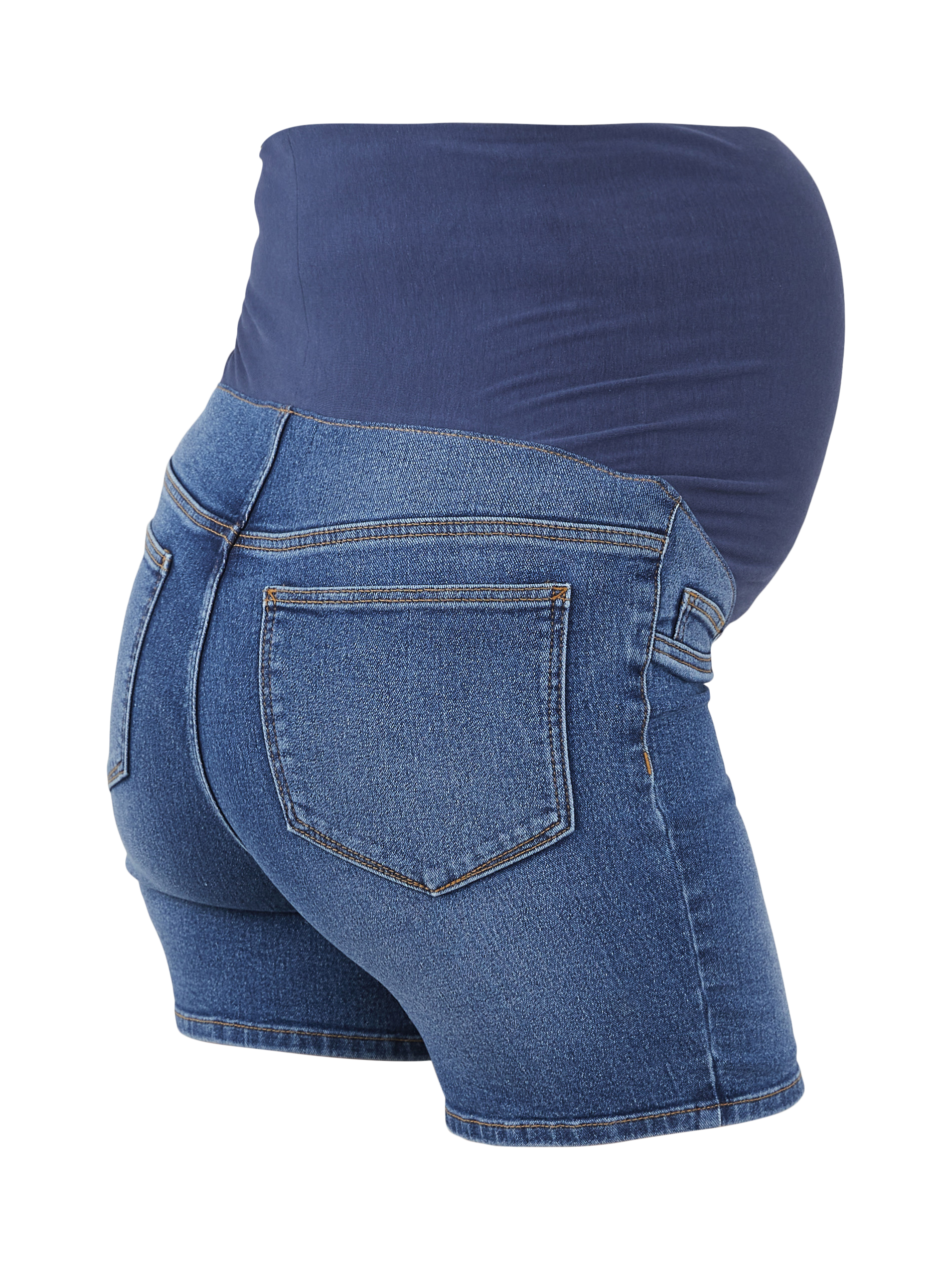 VERO MODA® Maternity-shorts