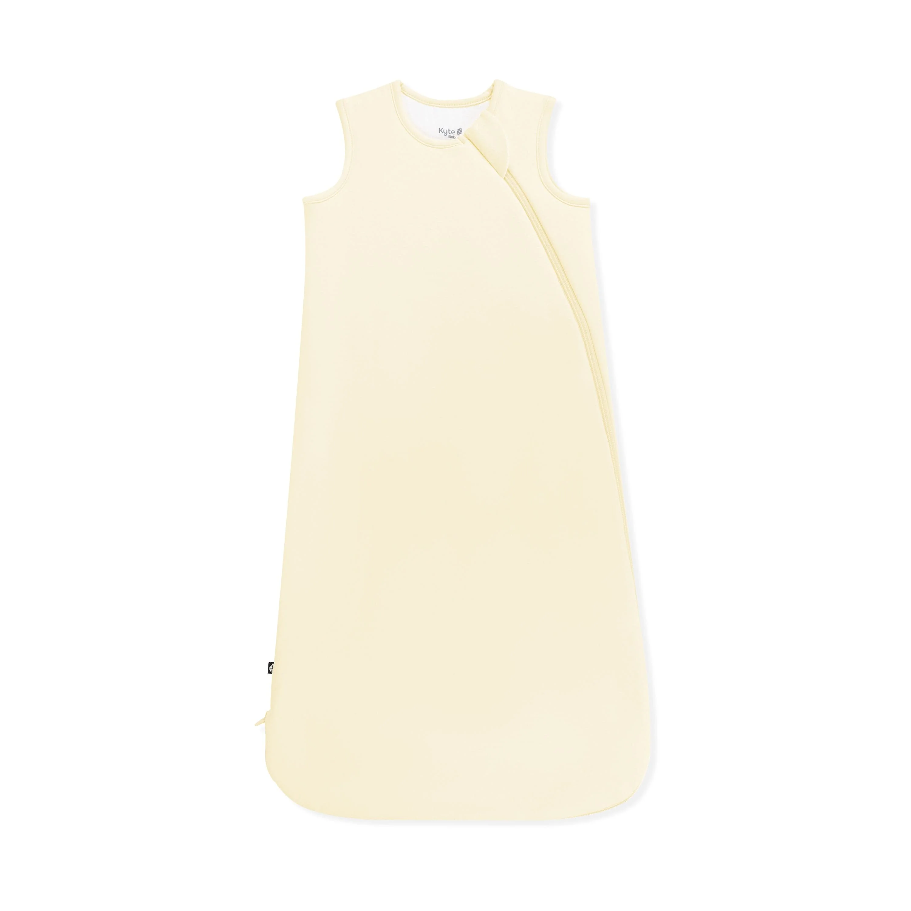 Sleep Bag in Chamomile 1.0