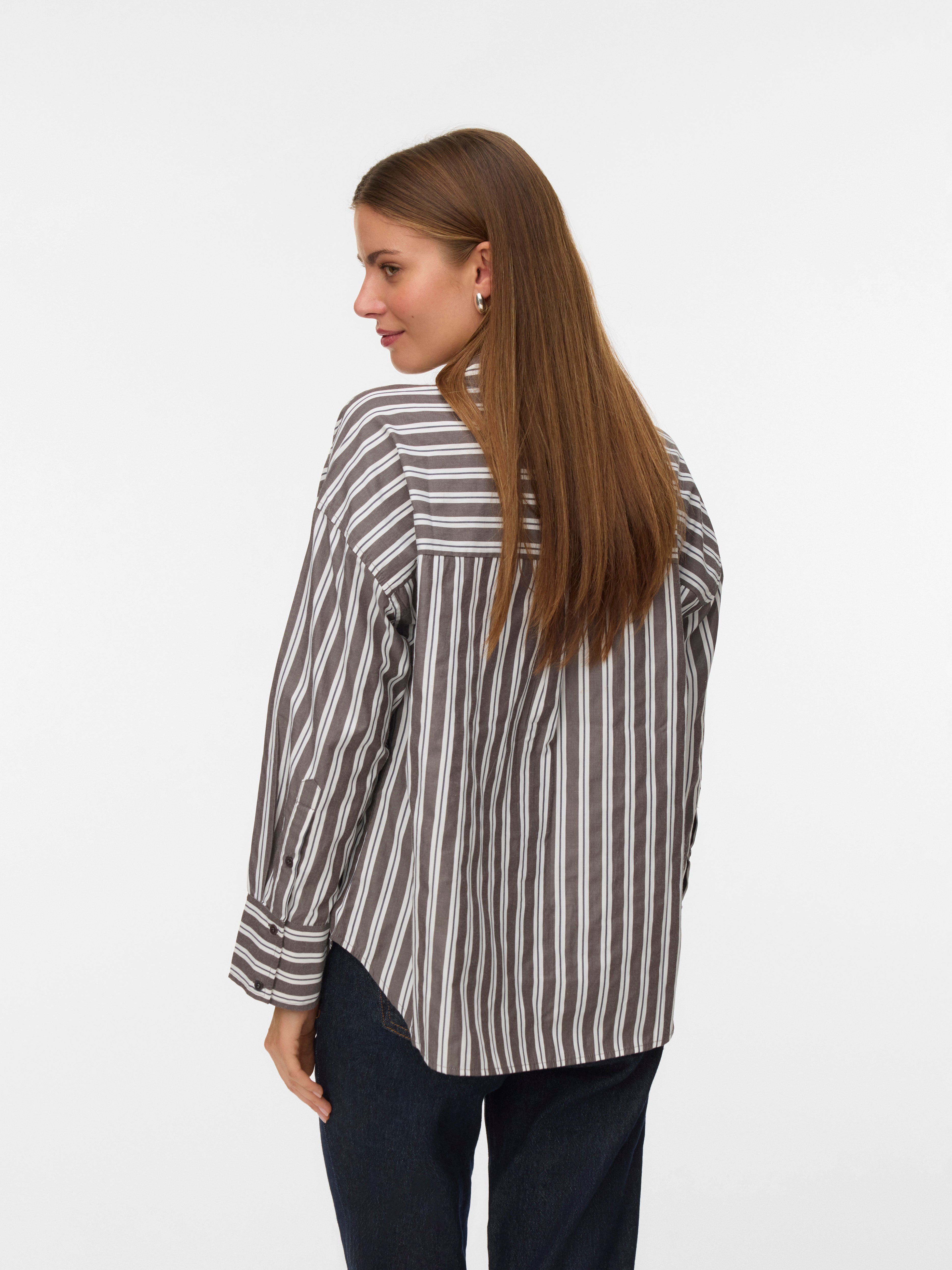 VERO MODA® VMMIA Shirt
