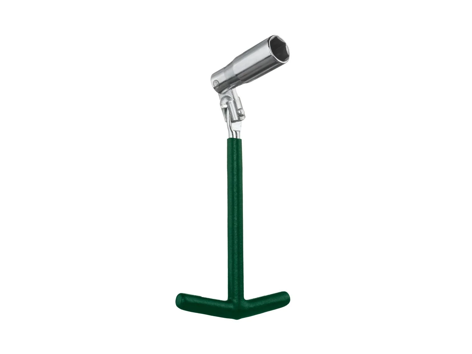 PARKSIDE Cl en croix pour roue de voiture ou Cl  bougie