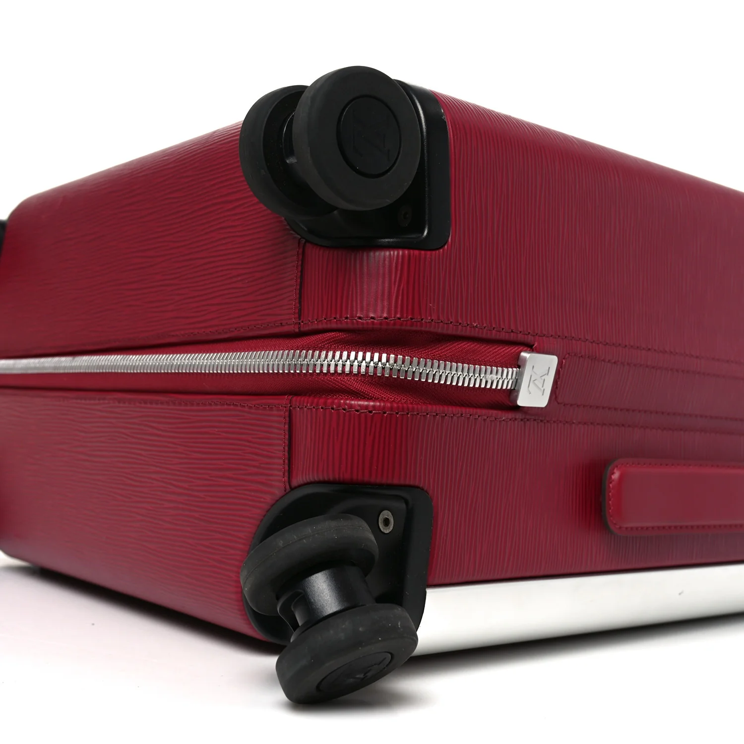 Epi Horizon 55 Fuchsia