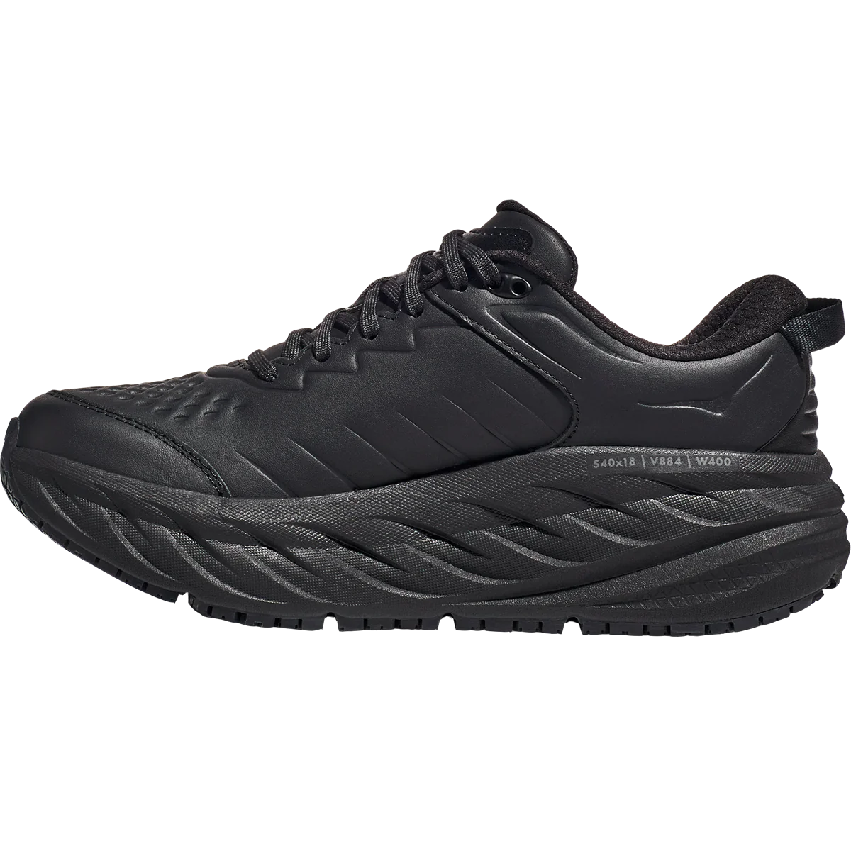 Men's Bondi SR