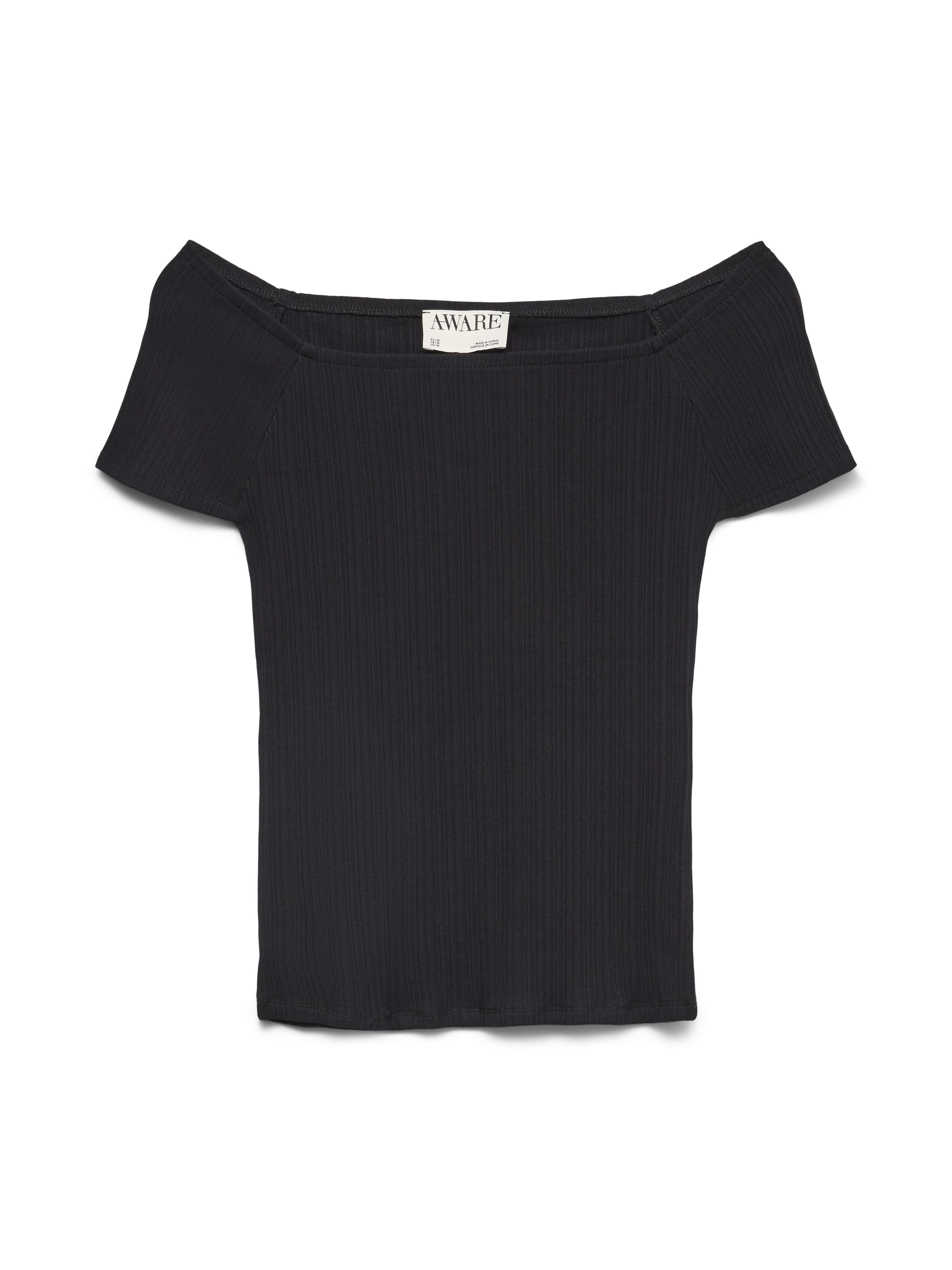 VERO MODA® AWVERDE T-Shirt