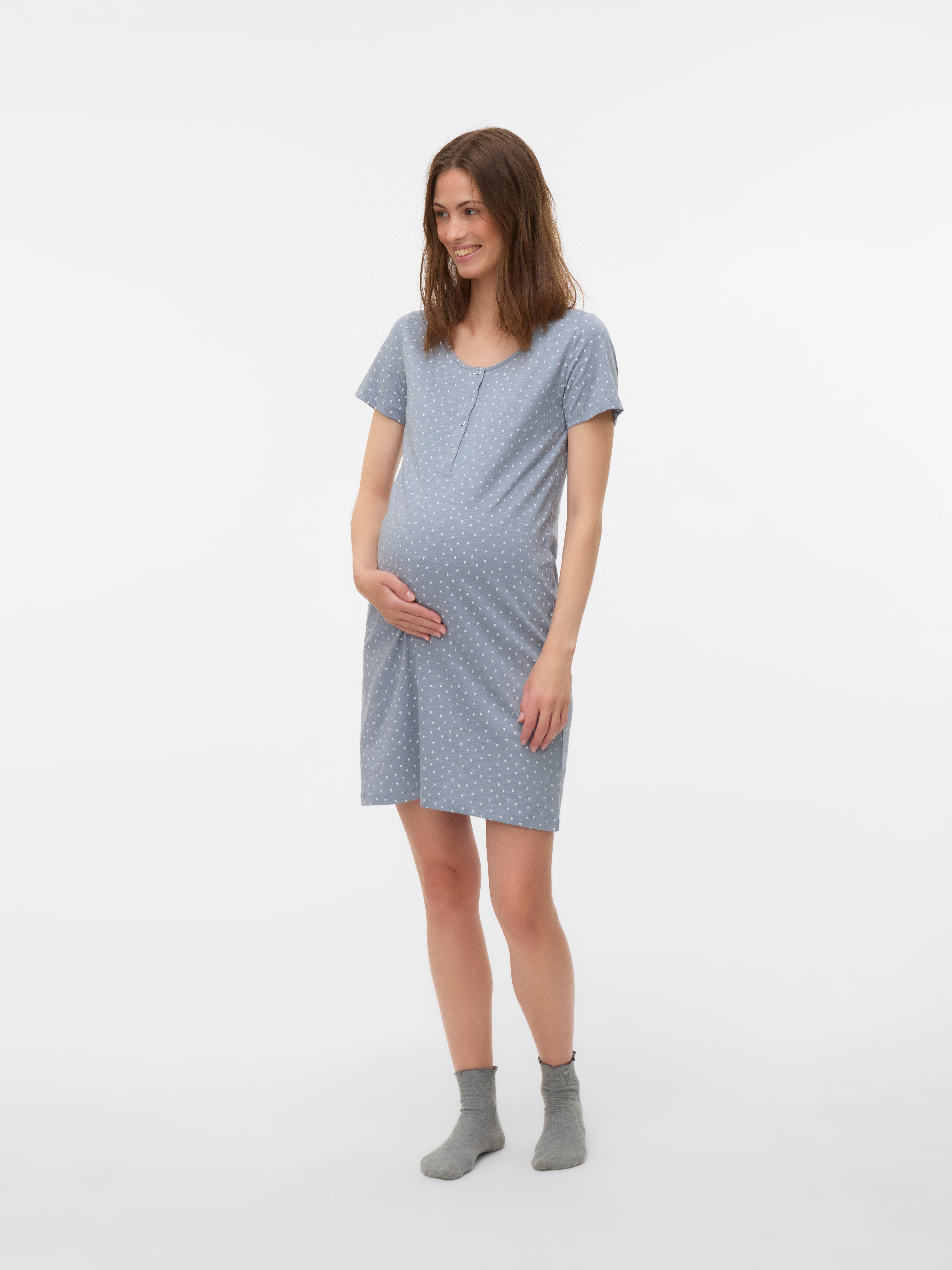 VERO MODA® Nightie