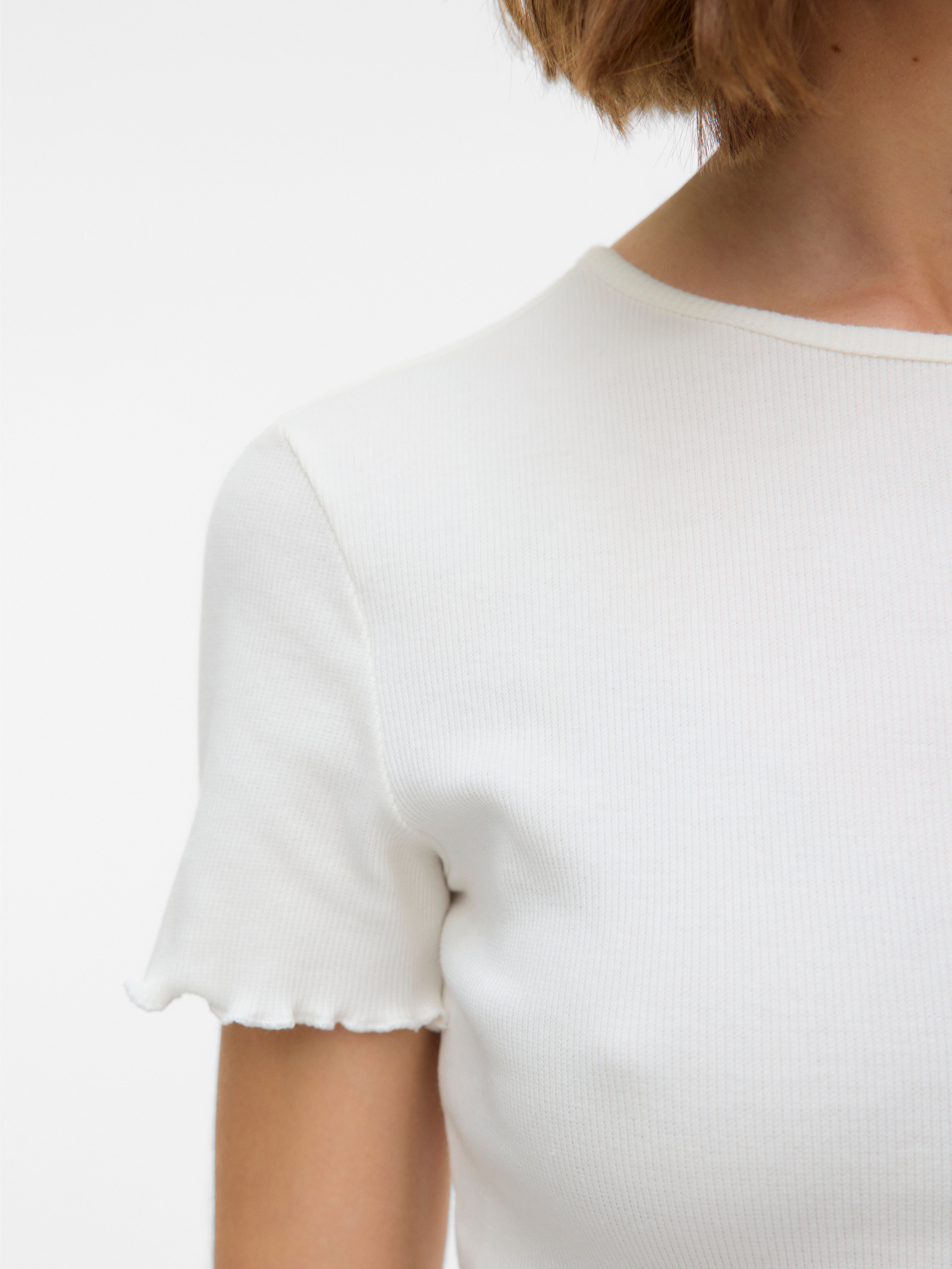 VERO MODA® VMHARRY Top
