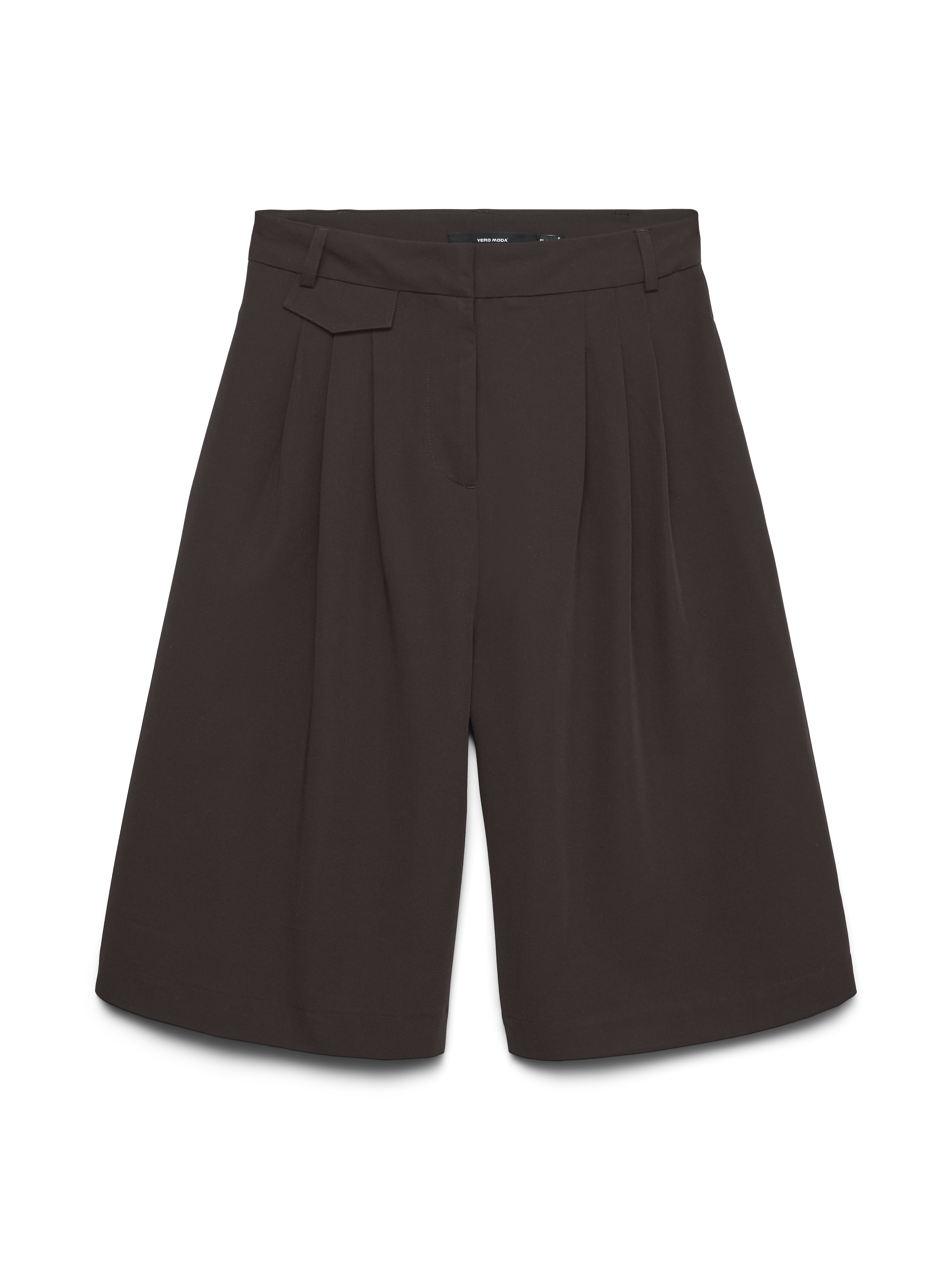 VERO MODA® VMELINA Bermuda shorts